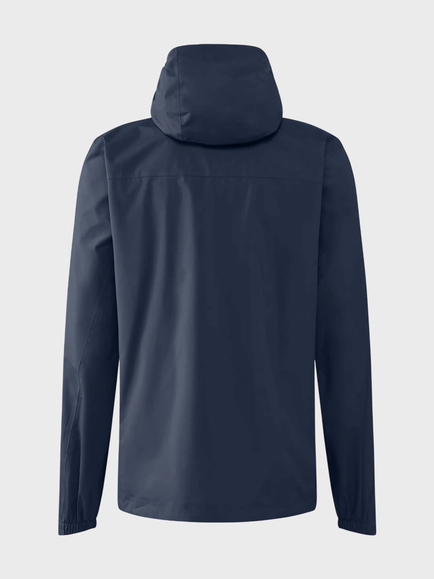 kamu-outdoors-product-kaja-proof-ii-jacket-men-miesten-kuoritakki-tarn-blue-2_processed.webp