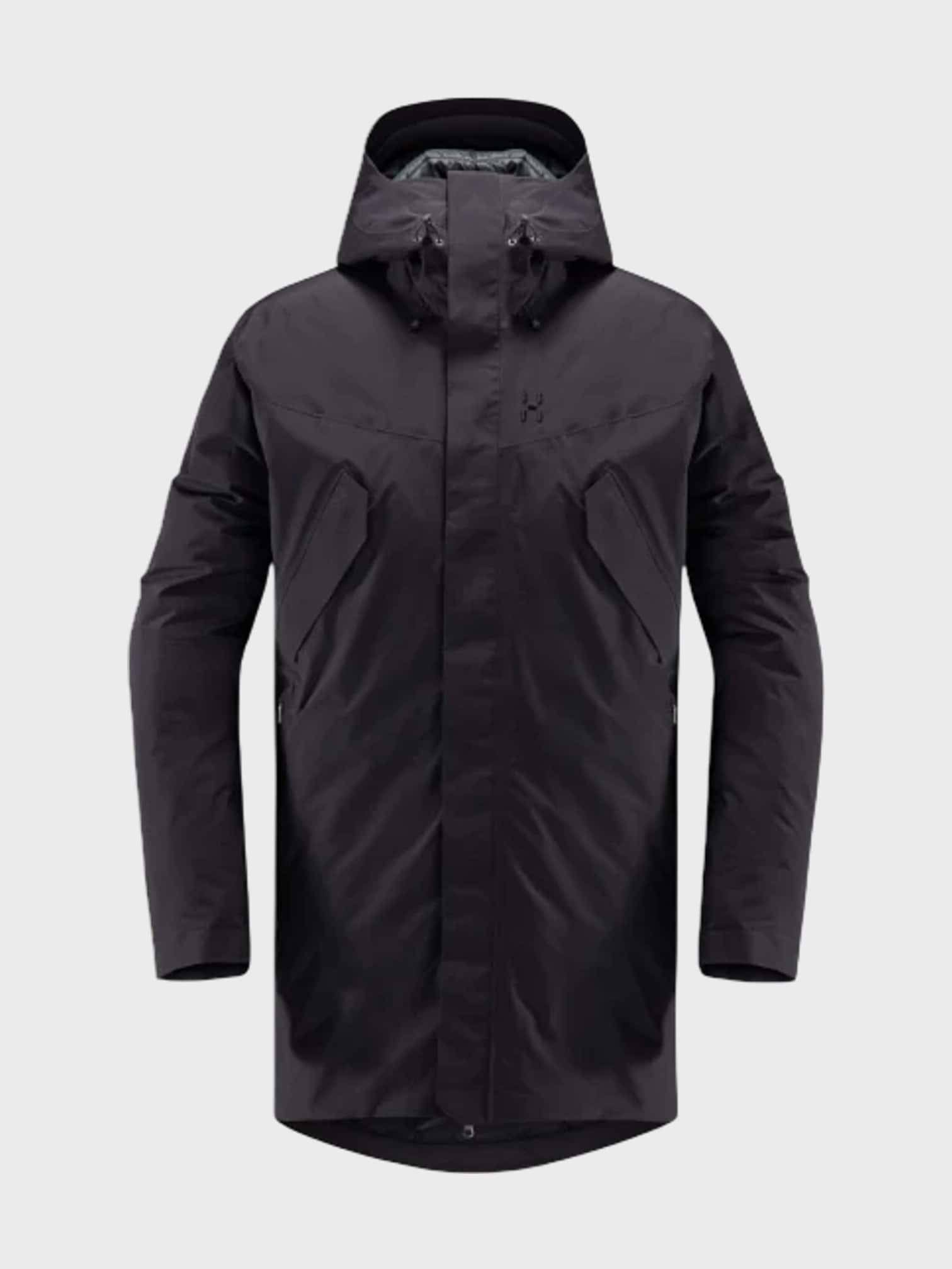 kamu-outdoors-product-floda-down-parka-men-slate-1_processed.webp
