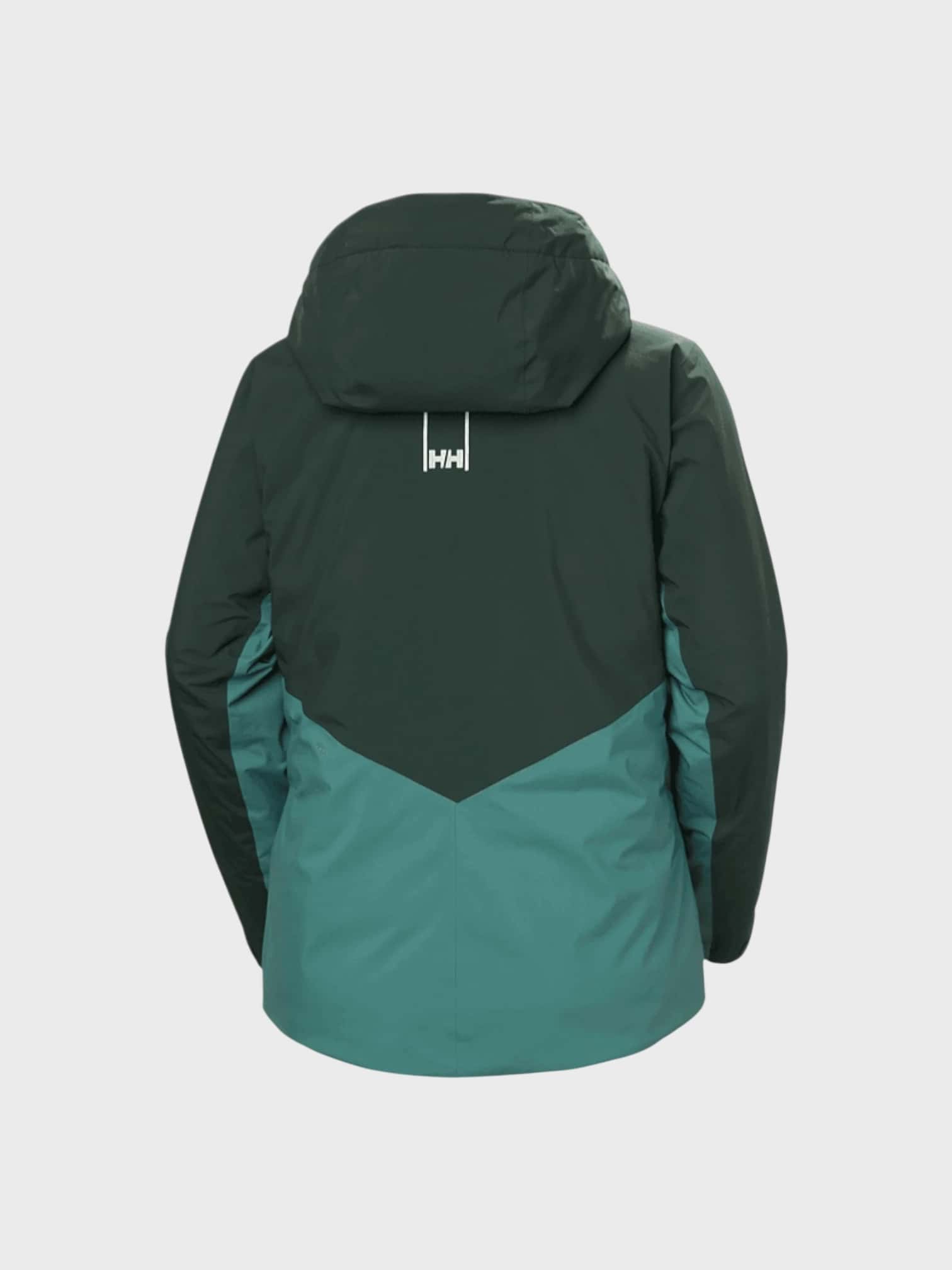 kamu-outdoors-product-w-edge-30-jacket-naisten-takki-opal-green-8_processed.webp