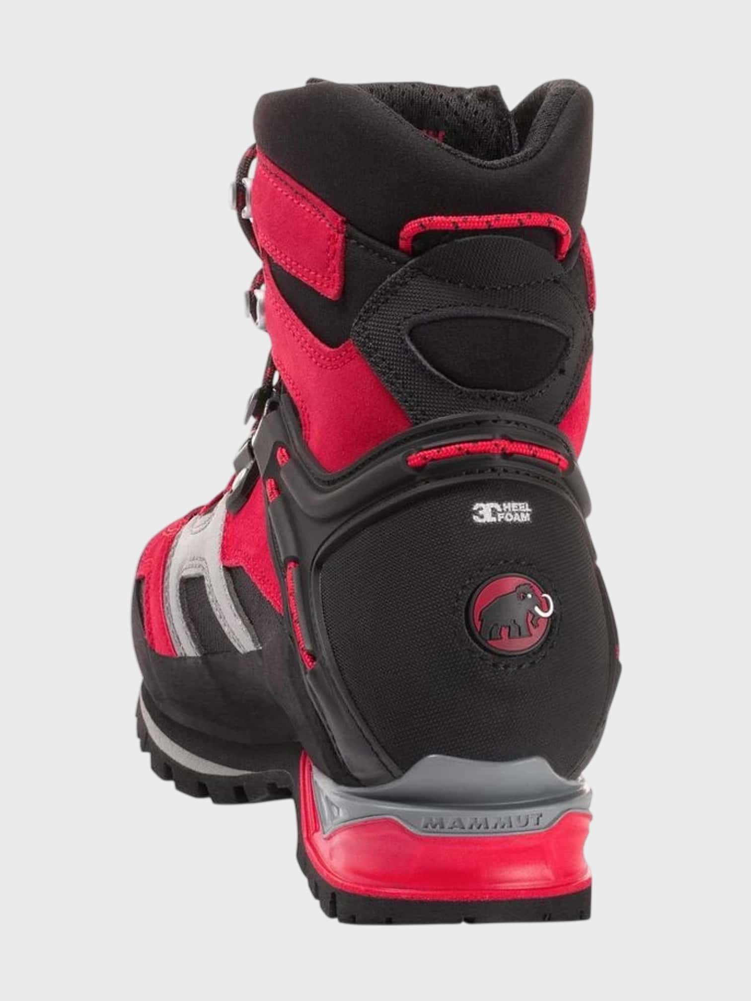 kamu-outdoors-product-magic-high-gtx-men-inferno-black-2_processed.webp