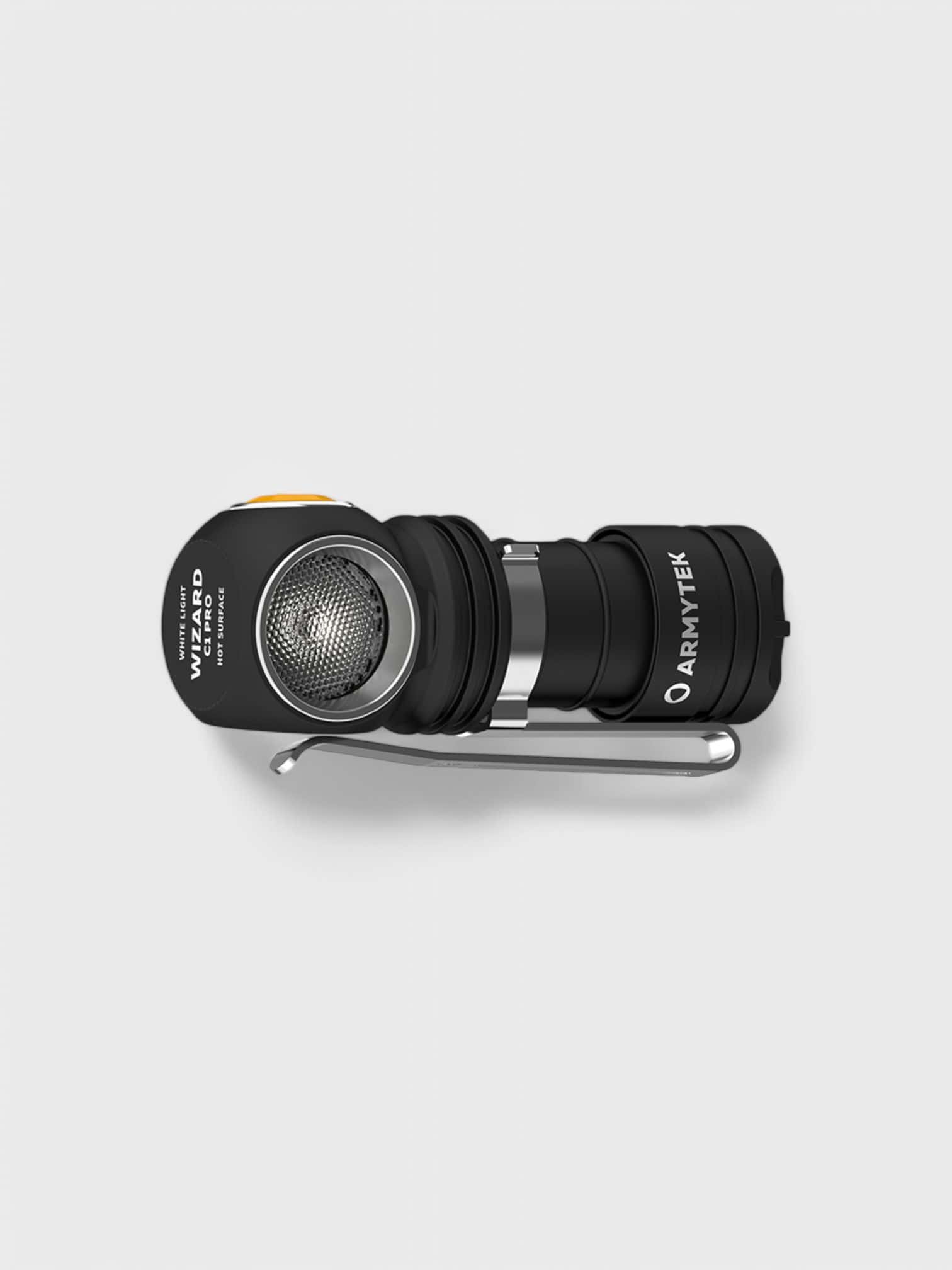 kamu-outdoors-product-armytek_otsalamppu2-photoroom.jpg