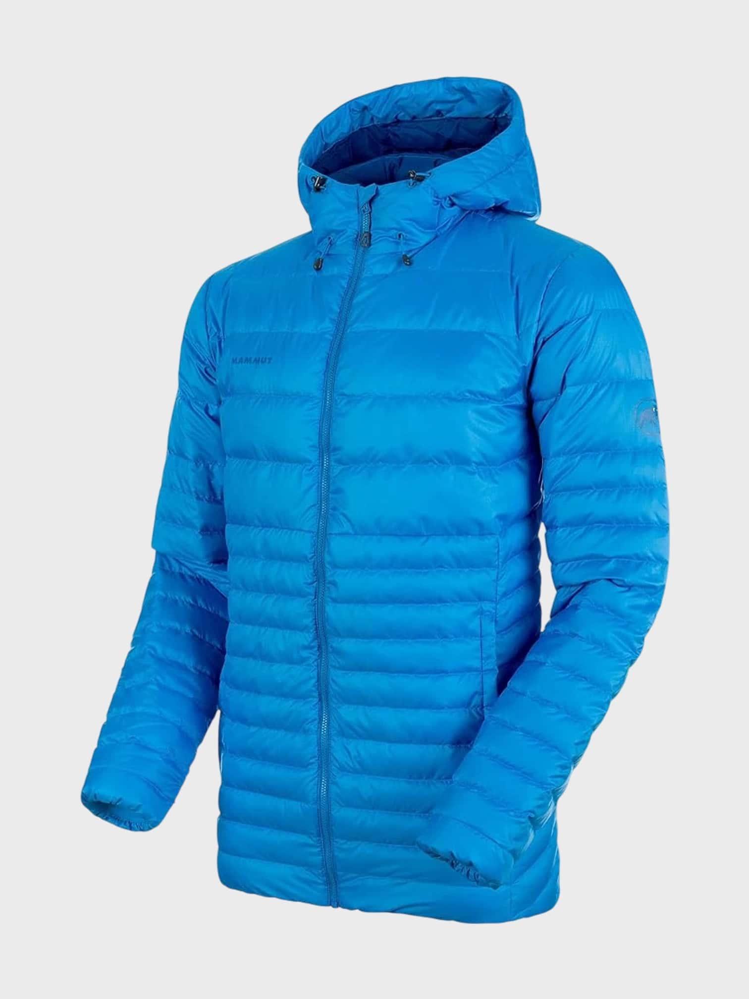 kamu-outdoors-product-convey-insulated-hooded-jacket-men-imperial-ultramarine-1_processed.webp