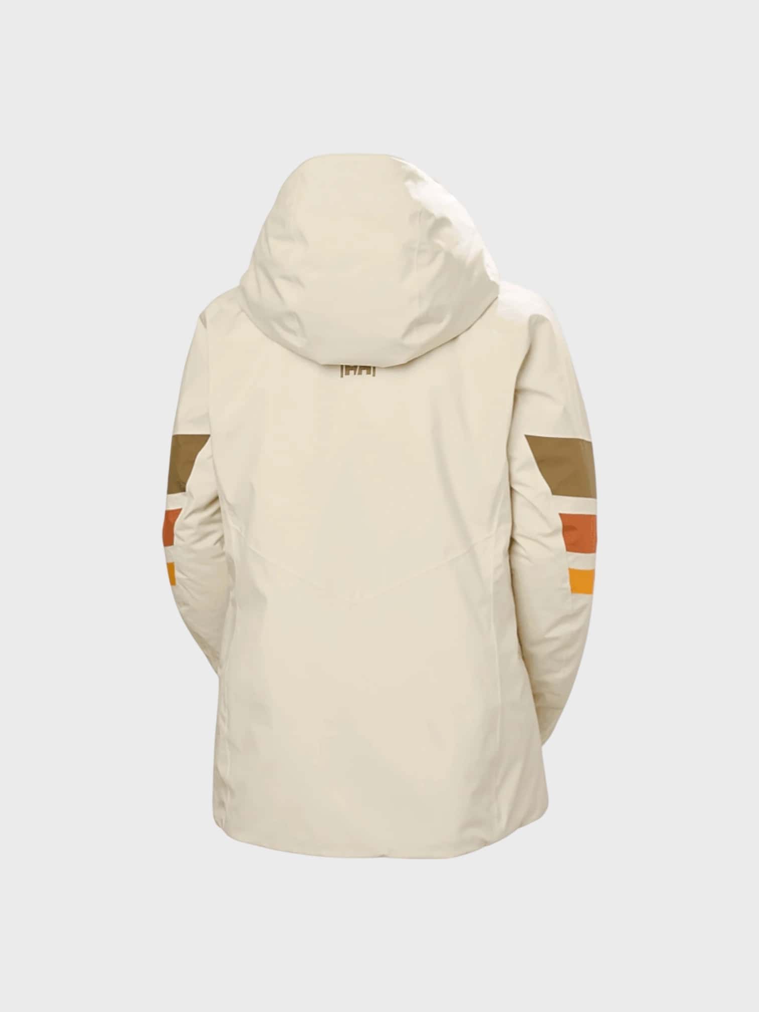 kamu-outdoors-product-w-panorama-ins-jacket-naisten-takki-cream-2_processed.webp
