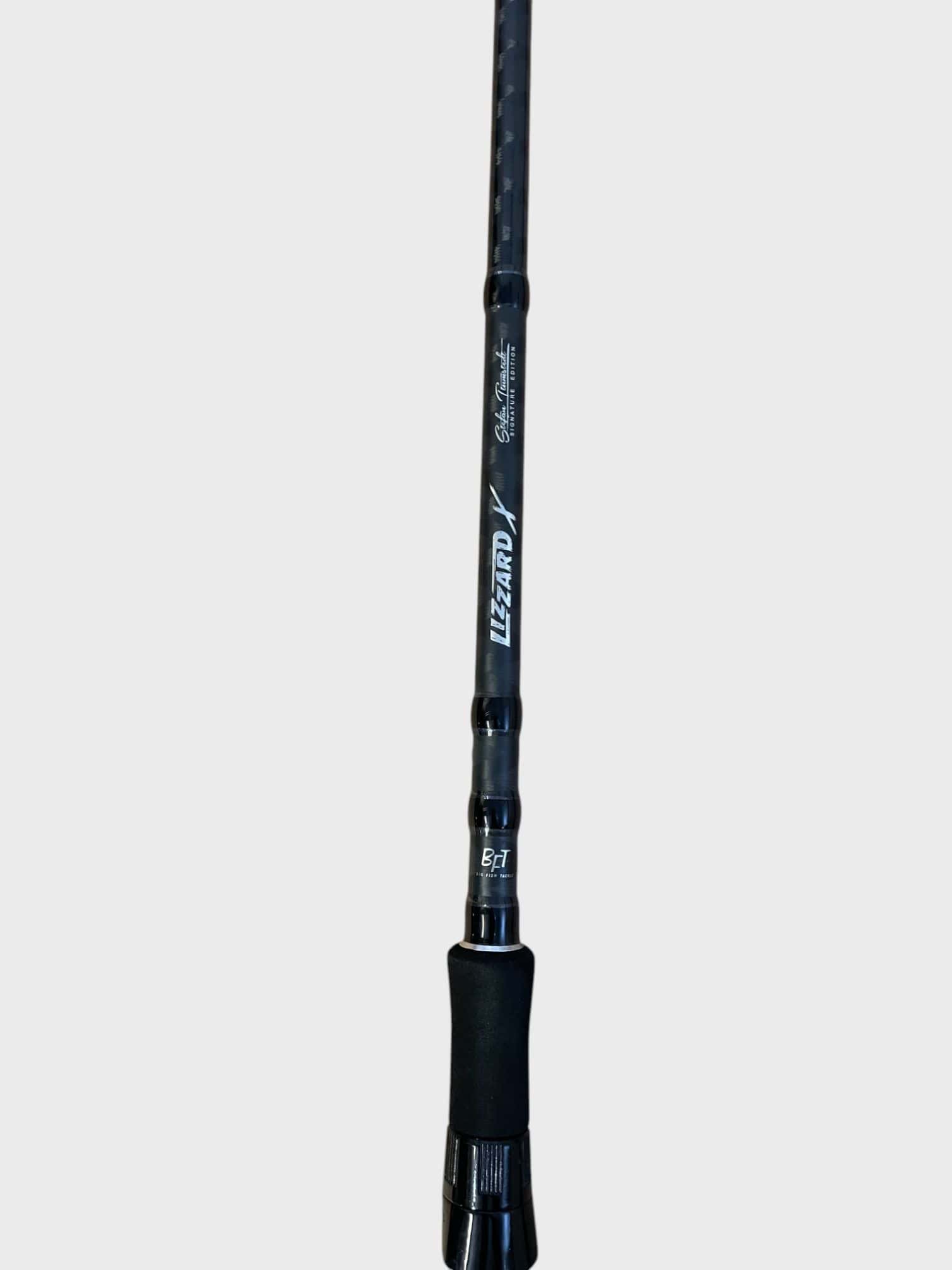 kamu-outdoors-product-img_8315.jpg