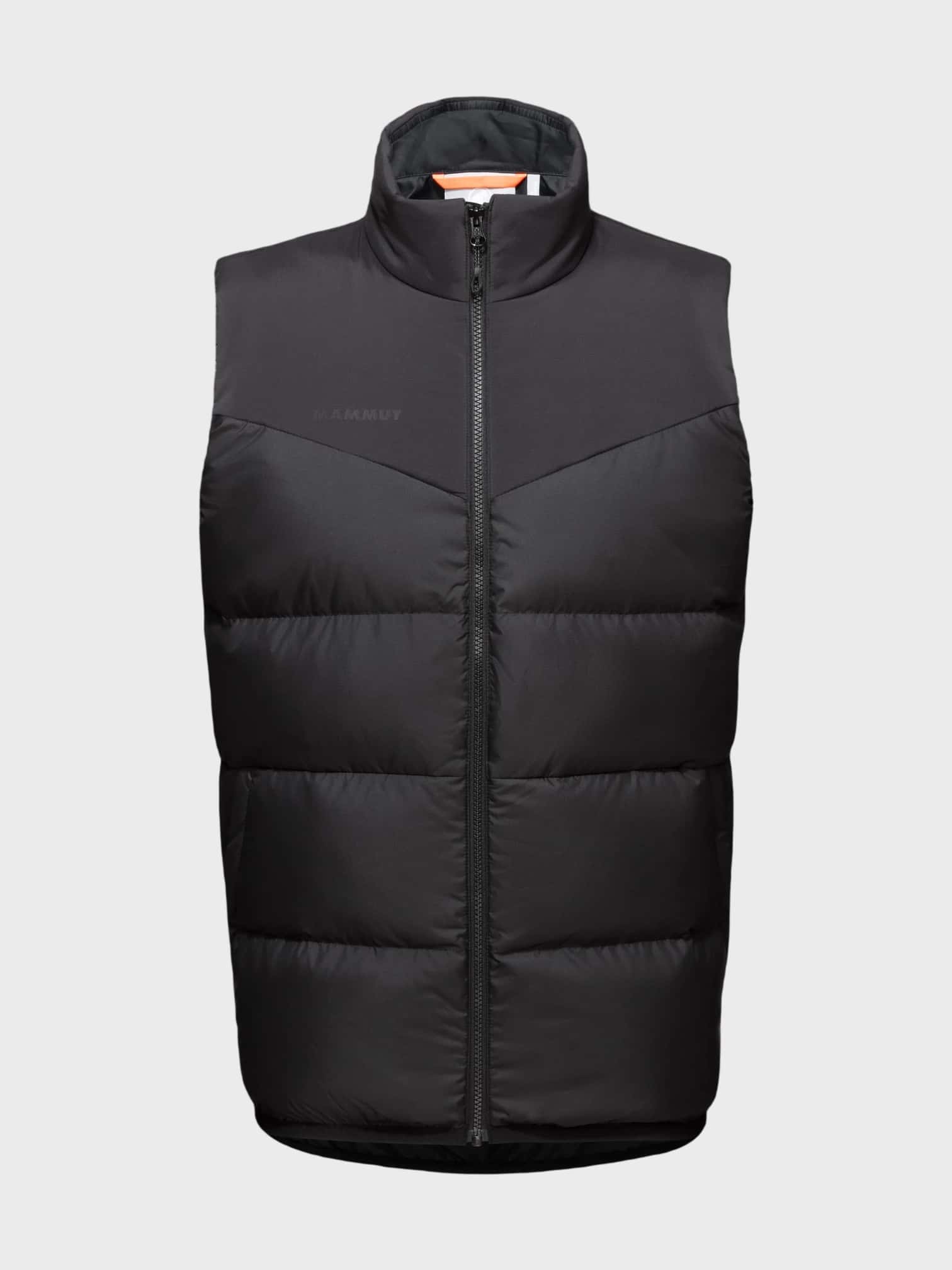 kamu-outdoors-product-whitehorn-insulated-vest-men-black-black-2_product.webp