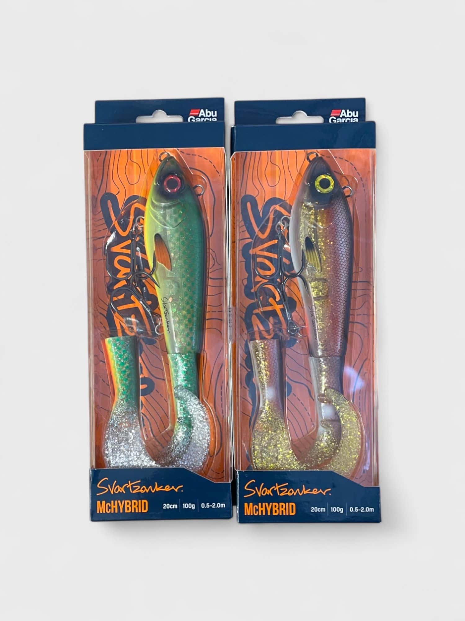 kamu-outdoors-product-img_8345.jpg