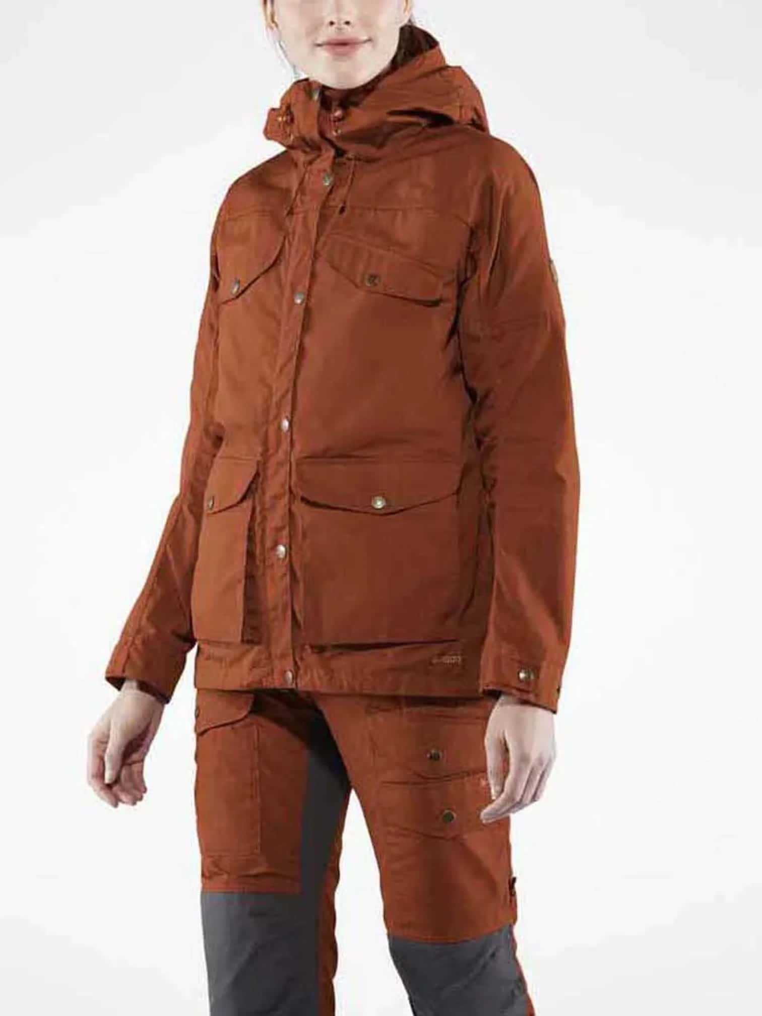 kamu-outdoors-product-vidda-pro-jacket-w-autumn-leaf-3_processed.webp