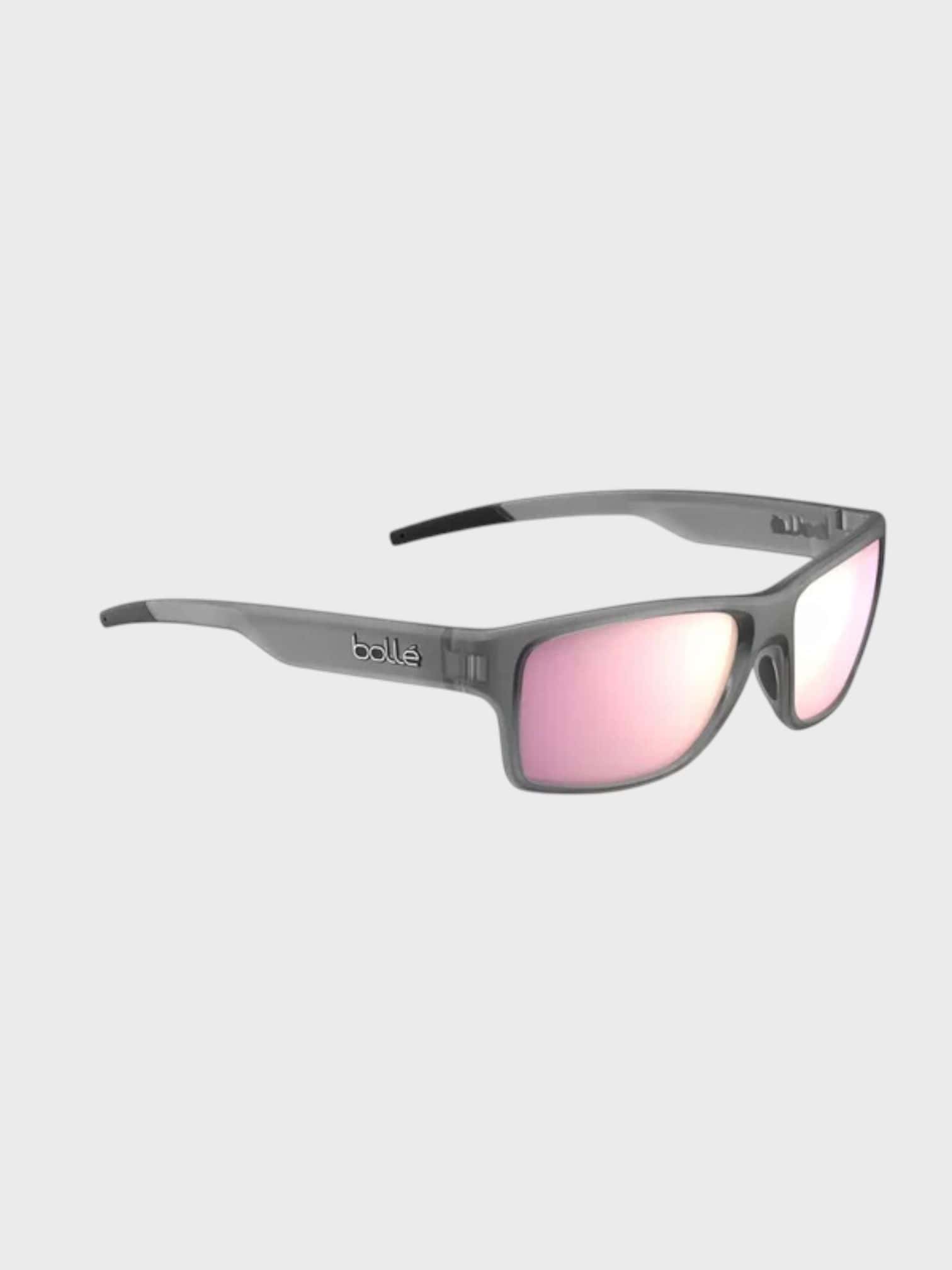 kamu-outdoors-product-status_greyfrost-brownpinkpolarized-02_600x-photoroom.jpg