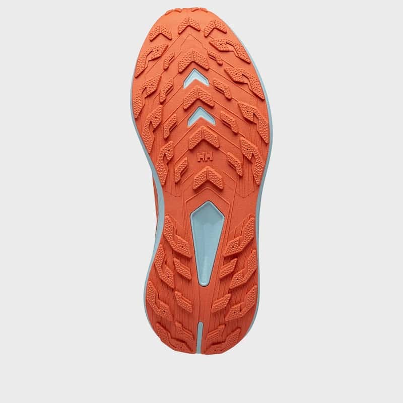 kamu-outdoors-product-w-skyhawk-tr-naisten-kengat-bonfire-light-cyan-25_processed.webp