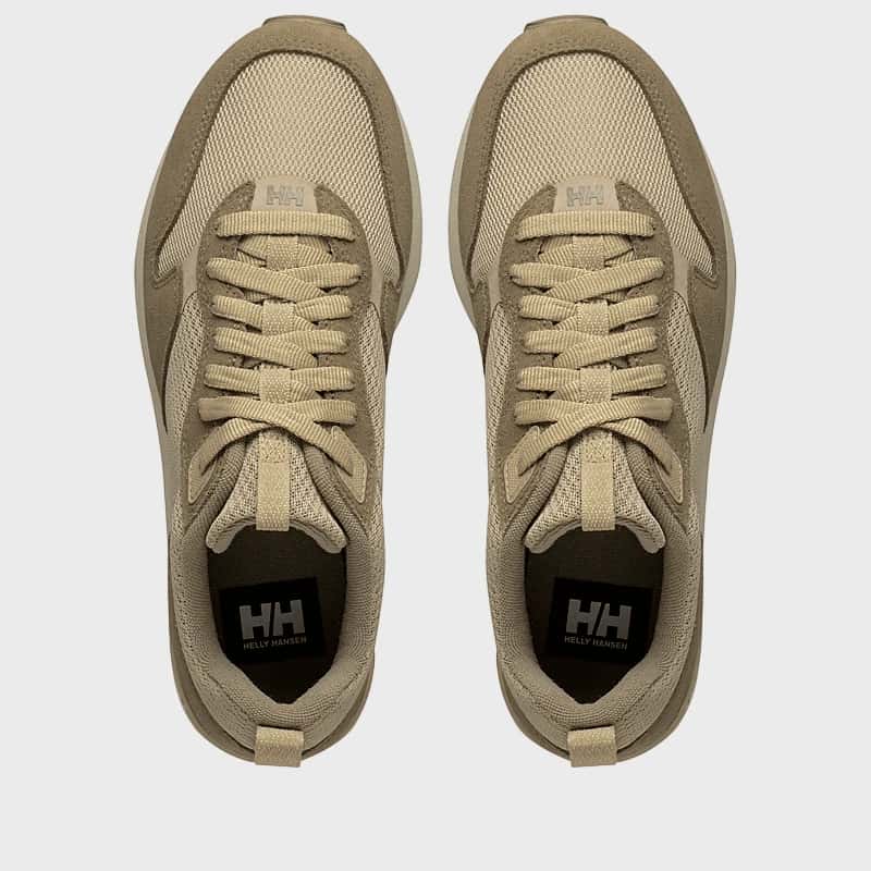 kamu-outdoors-product-w-vardin-heritage-naisten-kengat-pebble-khaki-10_processed.webp