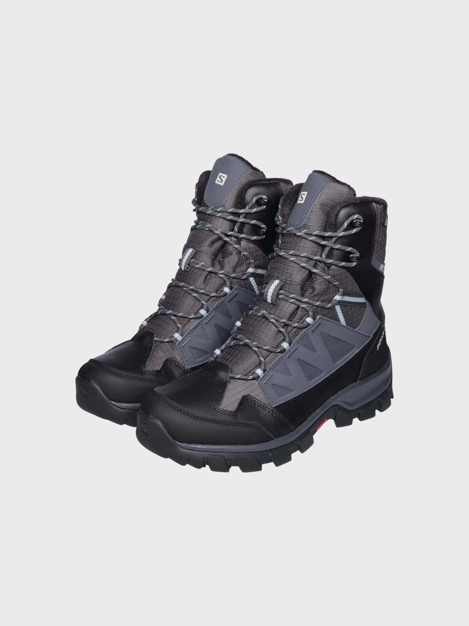 kamu-outdoors-product-salomon_kengat3.jpg