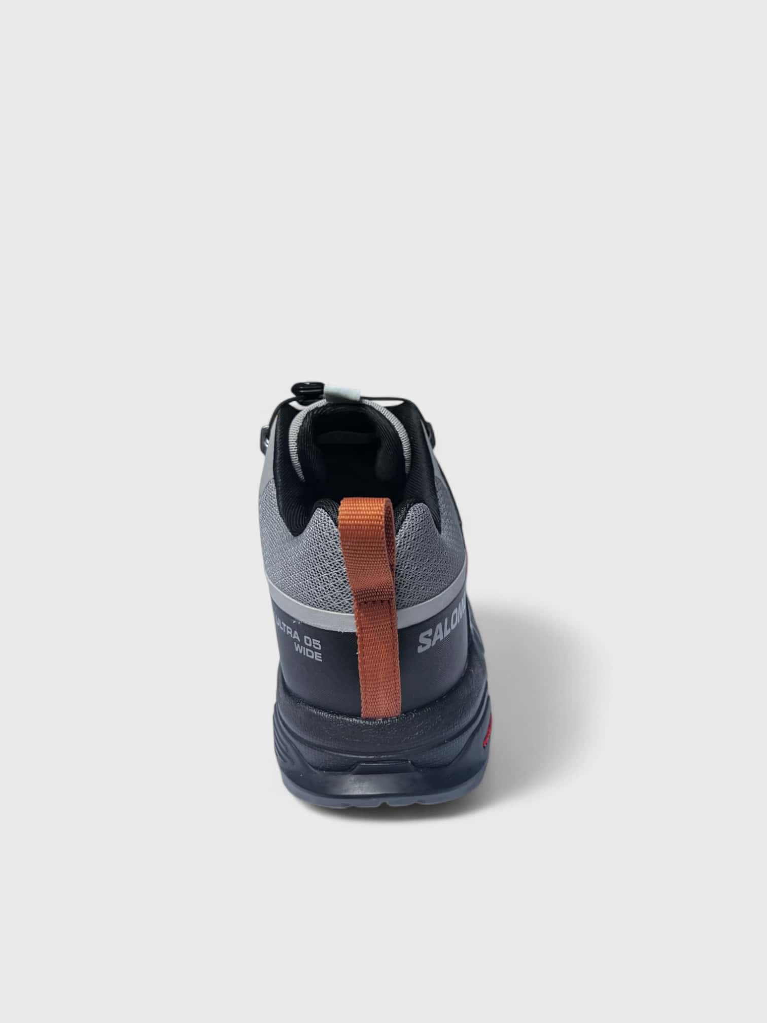 kamu-outdoors-product-img_8382-photoroom.jpg