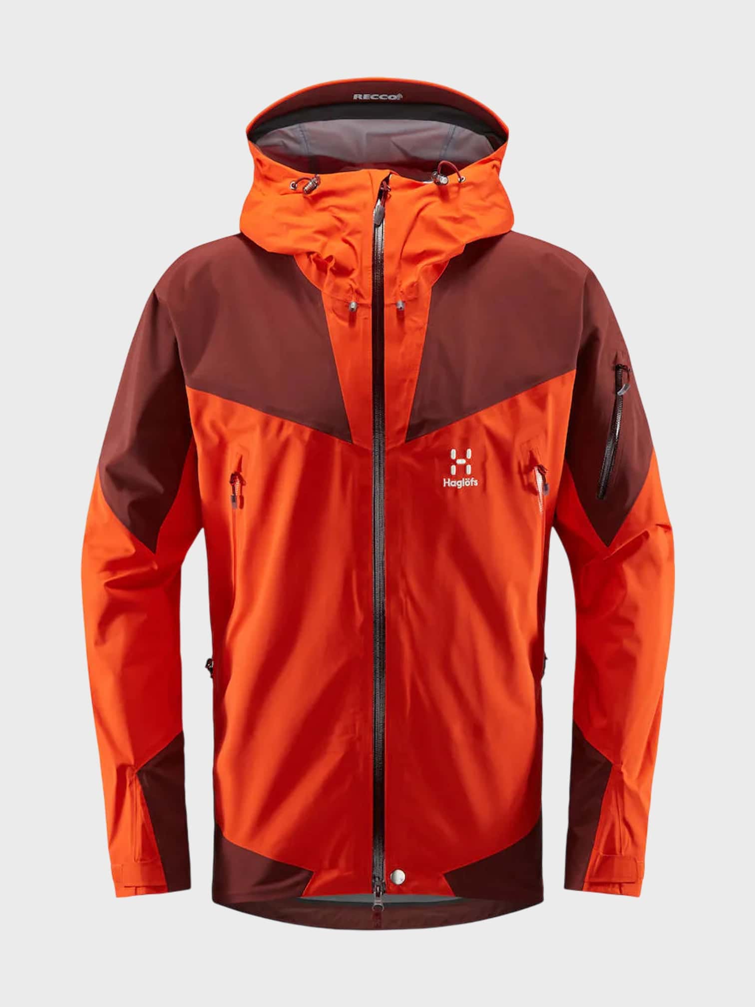 kamu-outdoors-product-roc-spire-jacket-men-habaneromaroon-red-1_processed.webp