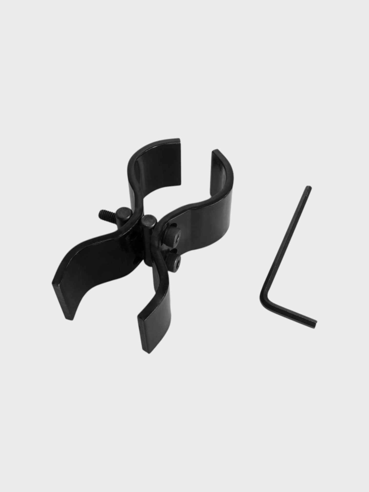 kamu-outdoors-product-armytek_mount1.jpg