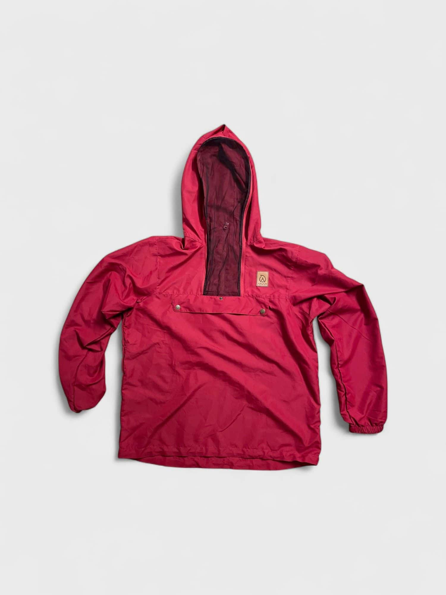 kamu-outdoors-product-img_0054-2.jpg