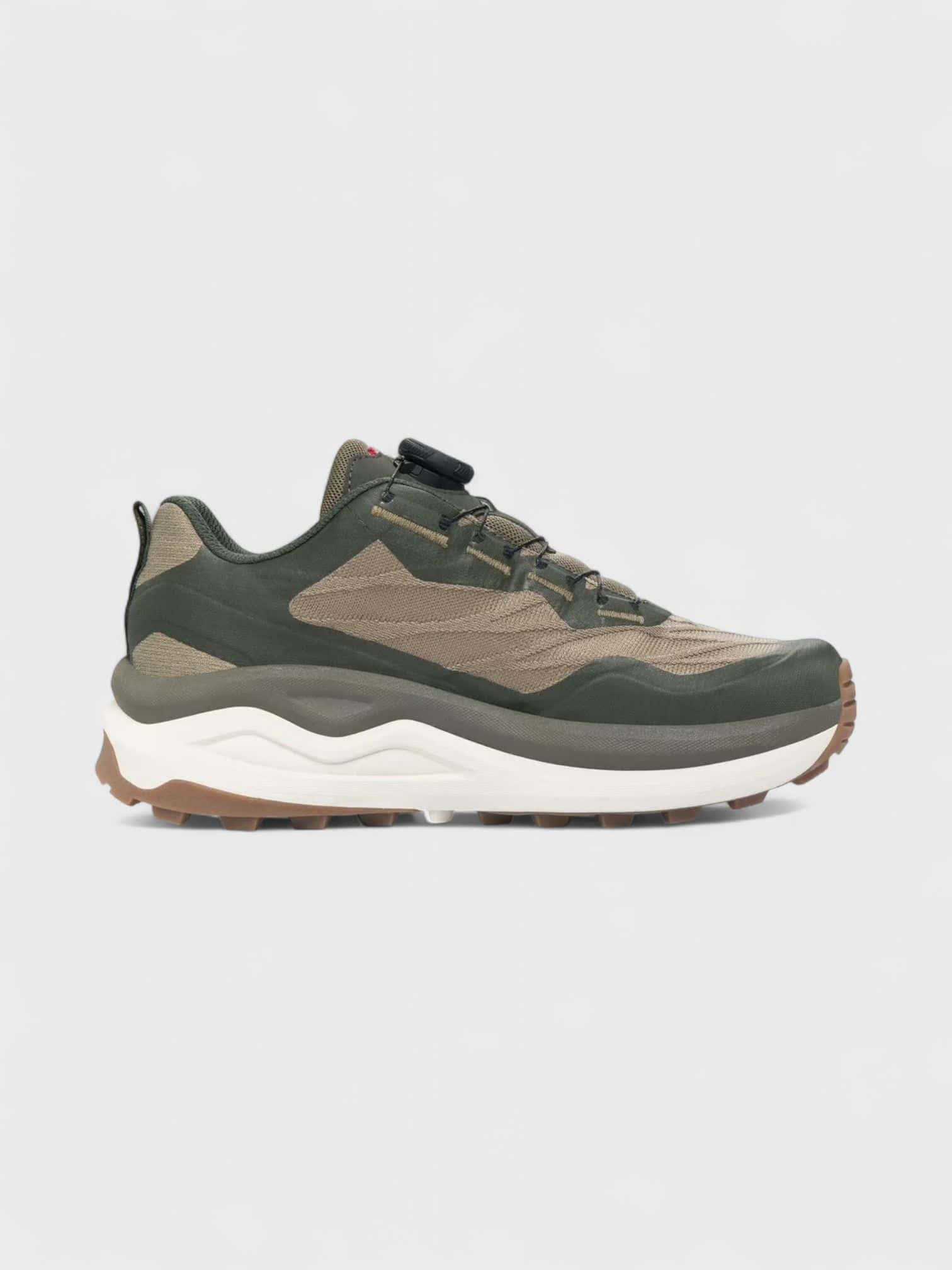 kamu-outdoors-product-viking_hike_gtx_boa3.jpg