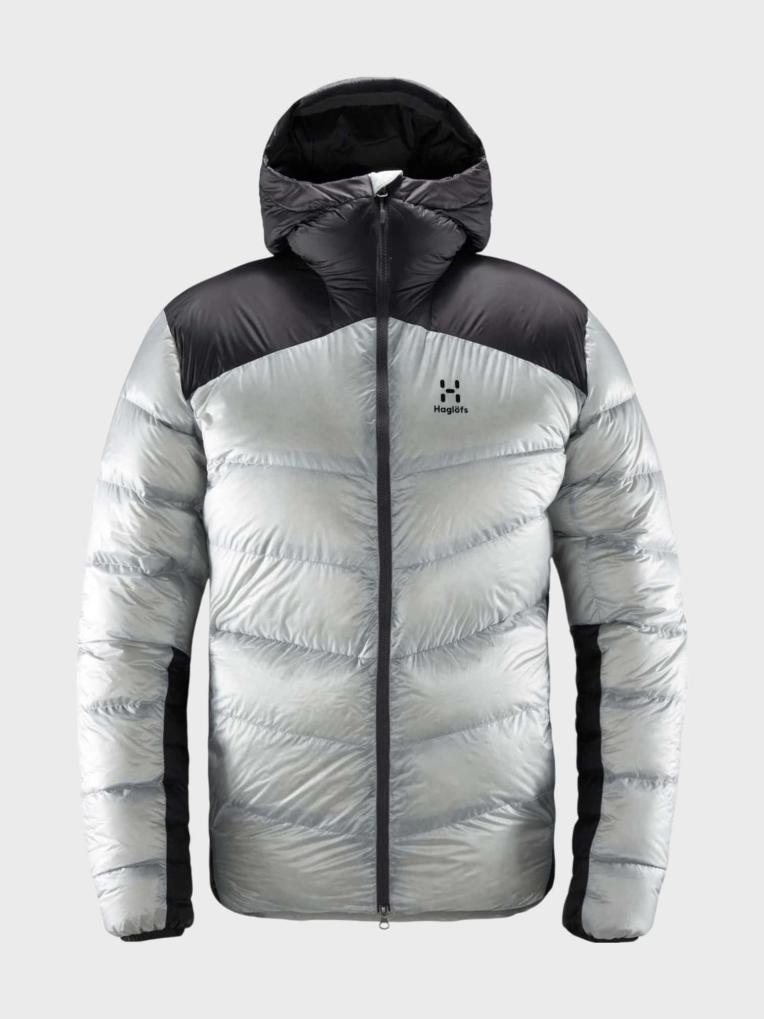 kamu-outdoors-product-mojo-down-hood-men-stone-greyslate-1_processed.webp