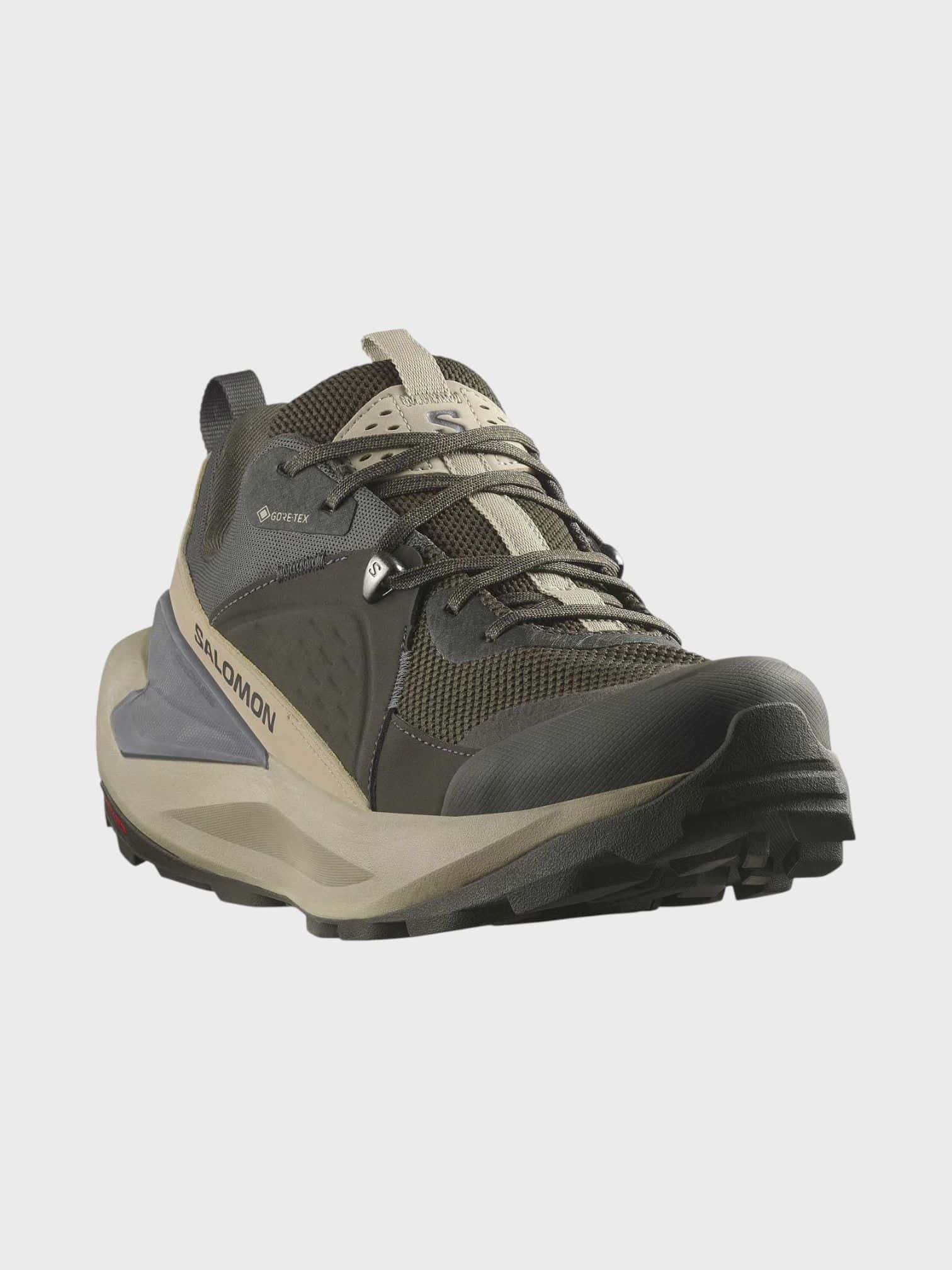 kamu-outdoors-product-salo09289_02_202406140517-photoroom.jpg