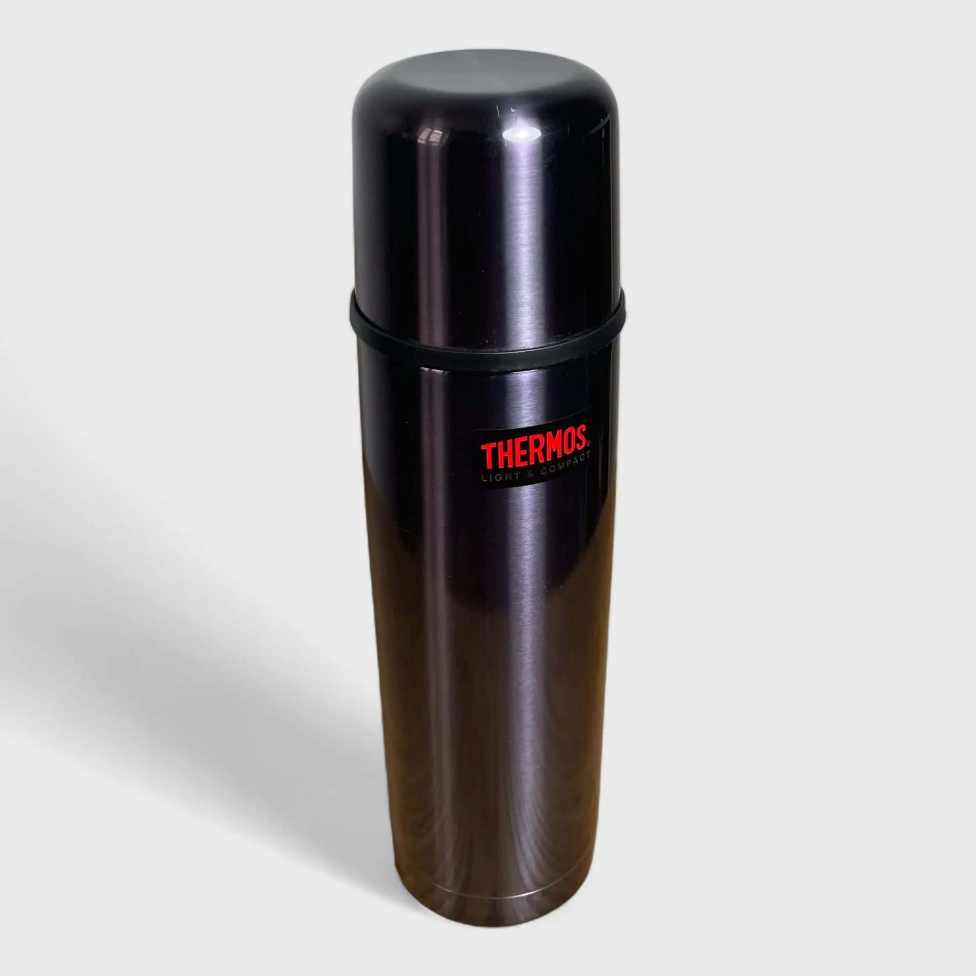 kamu-outdoors-product-attachments_clye664sm0000rc0gqrxcumei_thermosfbb750midnightbluetermospullo_234038874903381934083.jpg