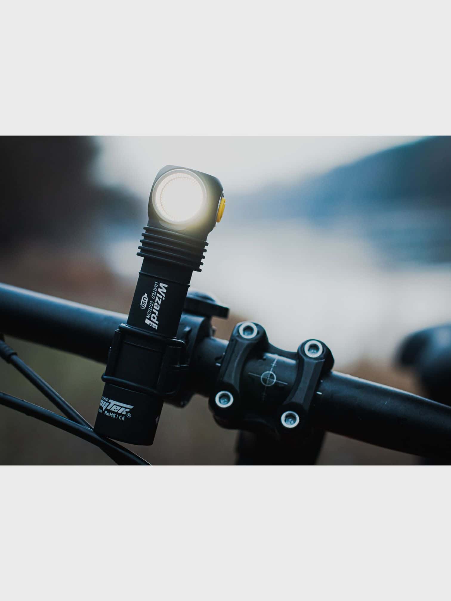 kamu-outdoors-product-armytek_bikemount3.jpg