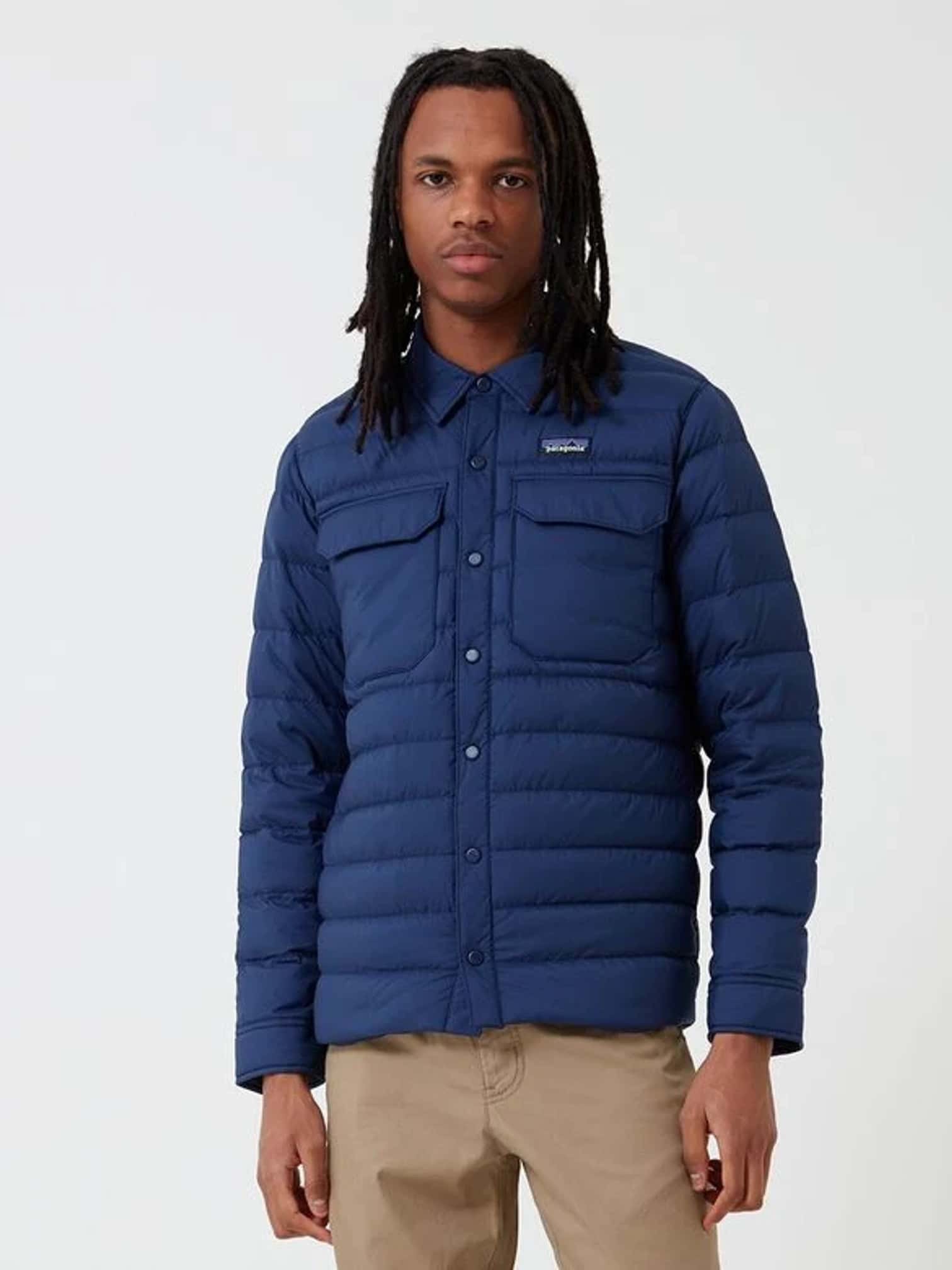 kamu-outdoors-product-ms-silent-down-shirt-jacket-classic-navy-2_processed.webp