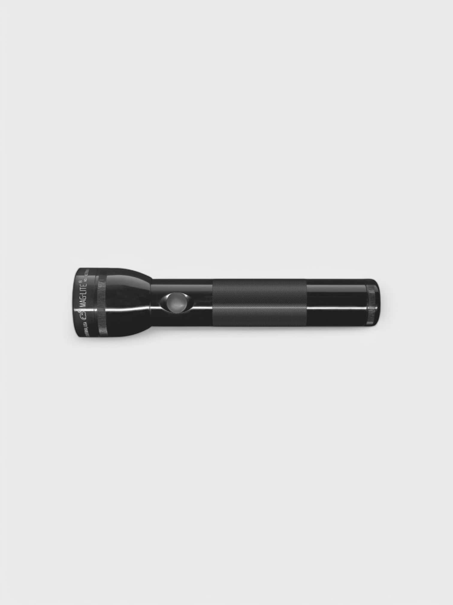kamu-outdoors-product-r8724868-01-photoroom.jpg