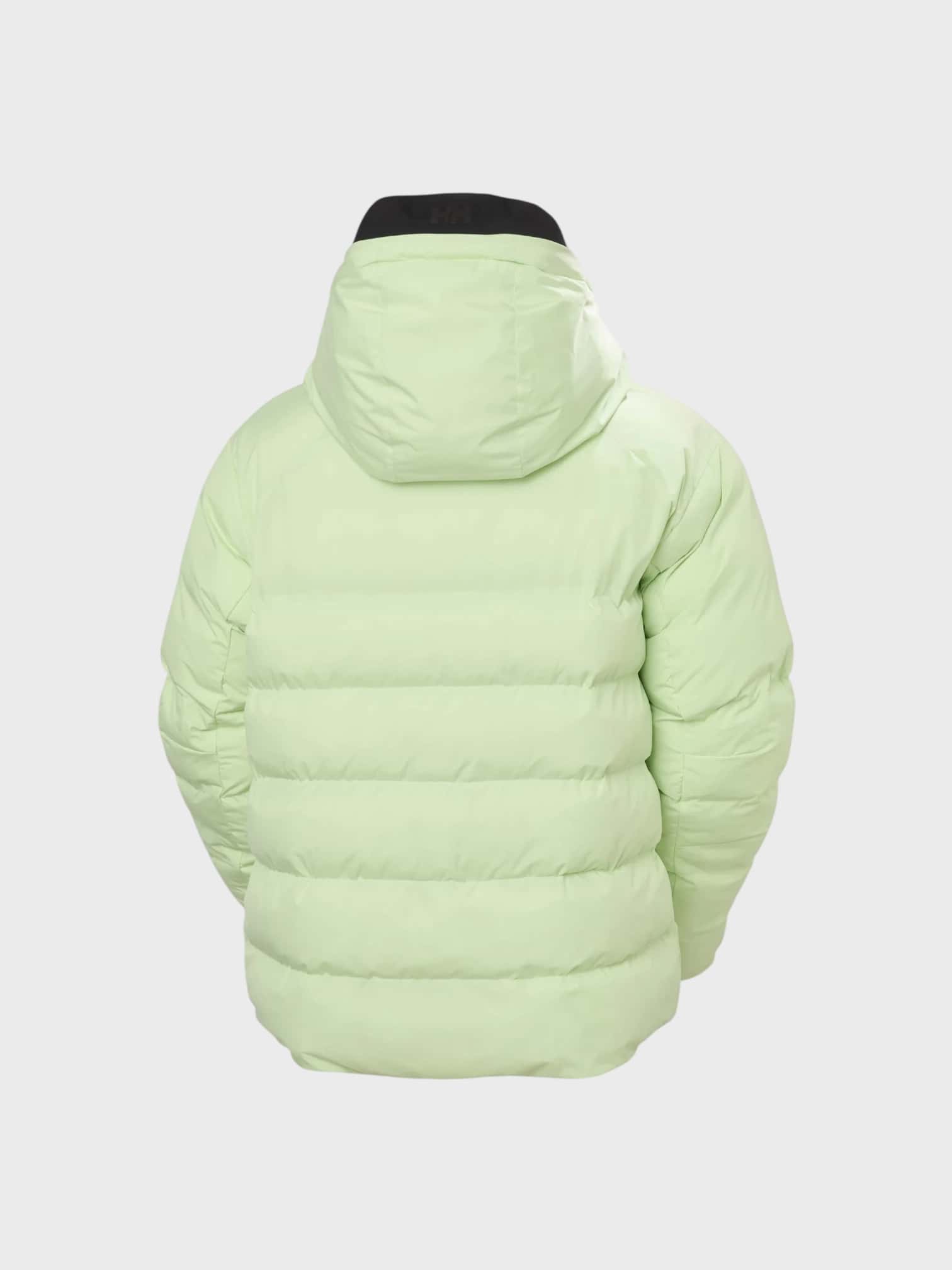 kamu-outdoors-product-ullr-d-megahertz-puffy-jacket-miesten-takki-washed-lime-2_processed.webp