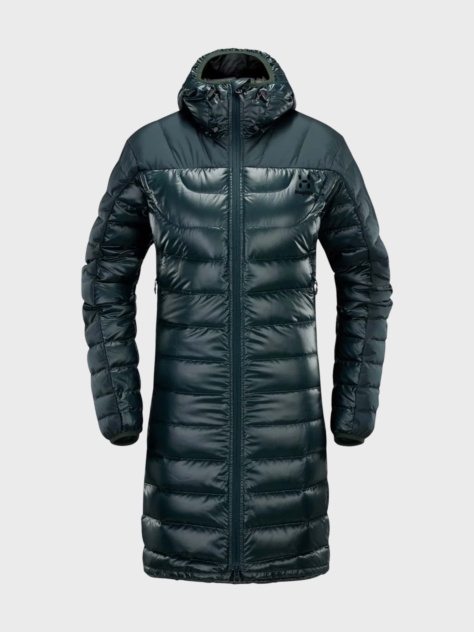 kamu-outdoors-product-bivvy-down-parka-women-mineralmagnetite-1_processed.webp