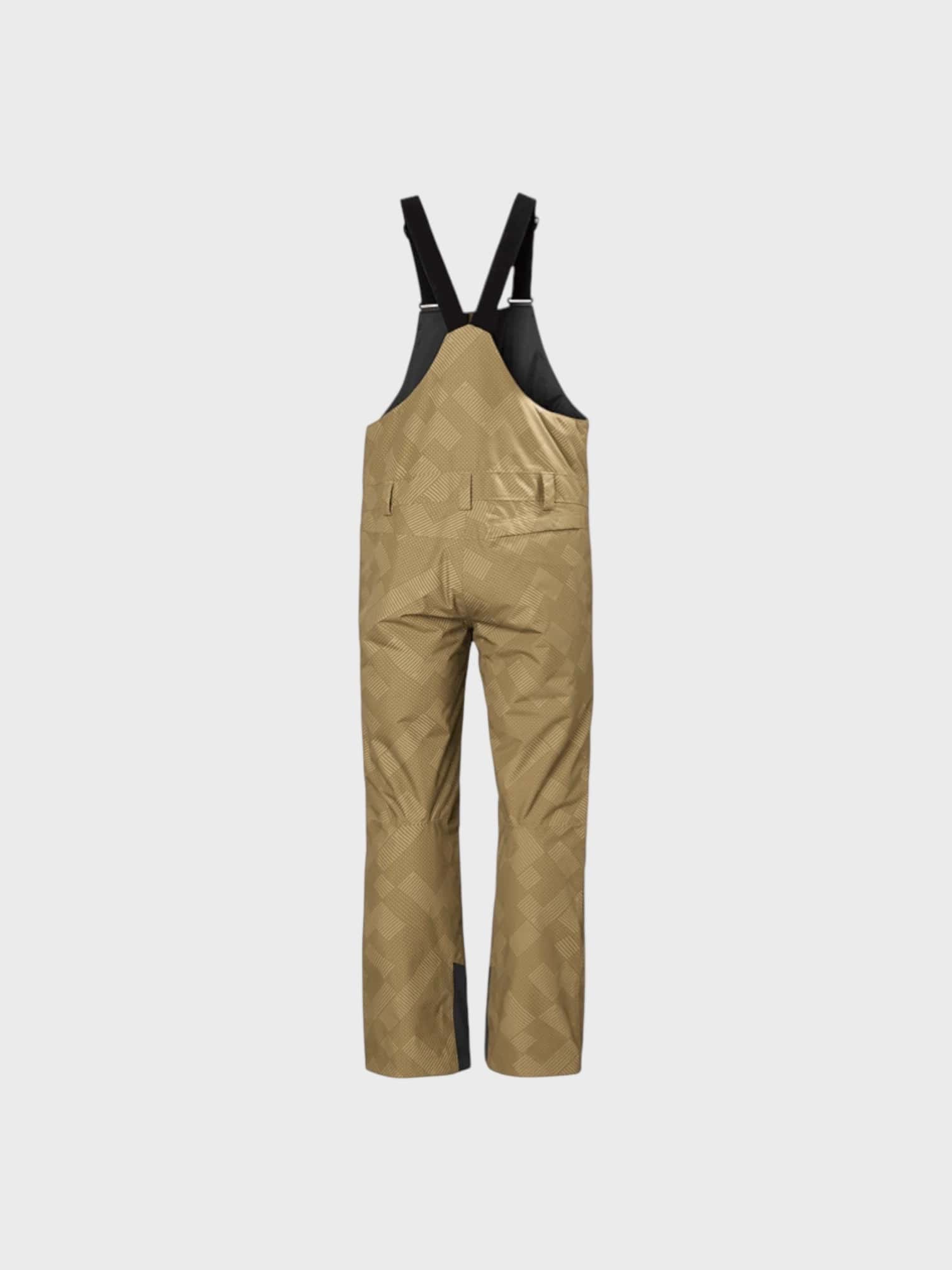 kamu-outdoors-product-legendary-insulated-bib-pant-miesten-lasketteluhousut-elmwood-2_processed.webp