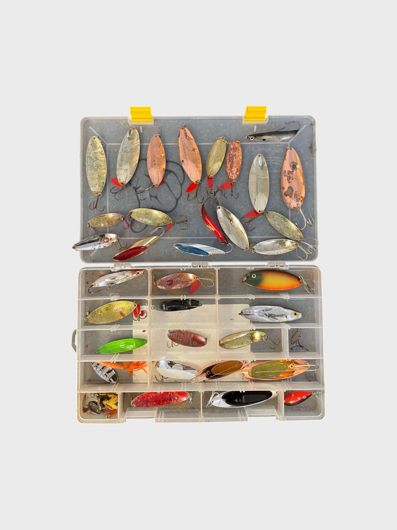 kamu-outdoors-product-img_8211.jpg