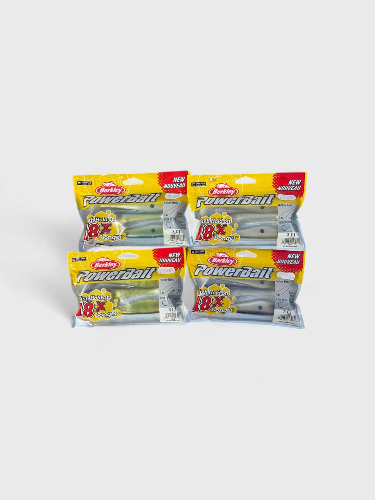 kamu-outdoors-product-img_8349.jpg