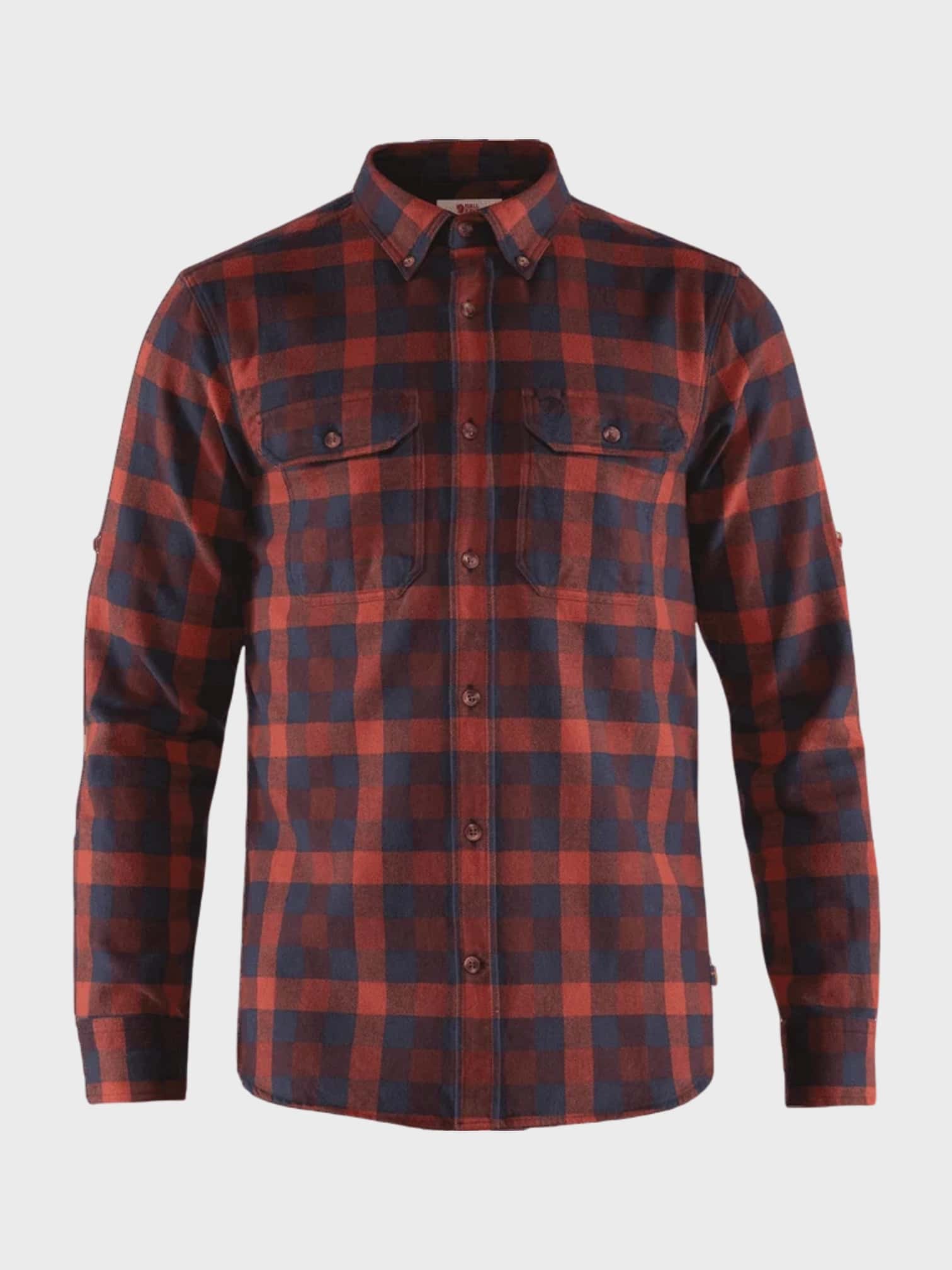 kamu-outdoors-product-skog-shirt-m-navy-2_processed.webp