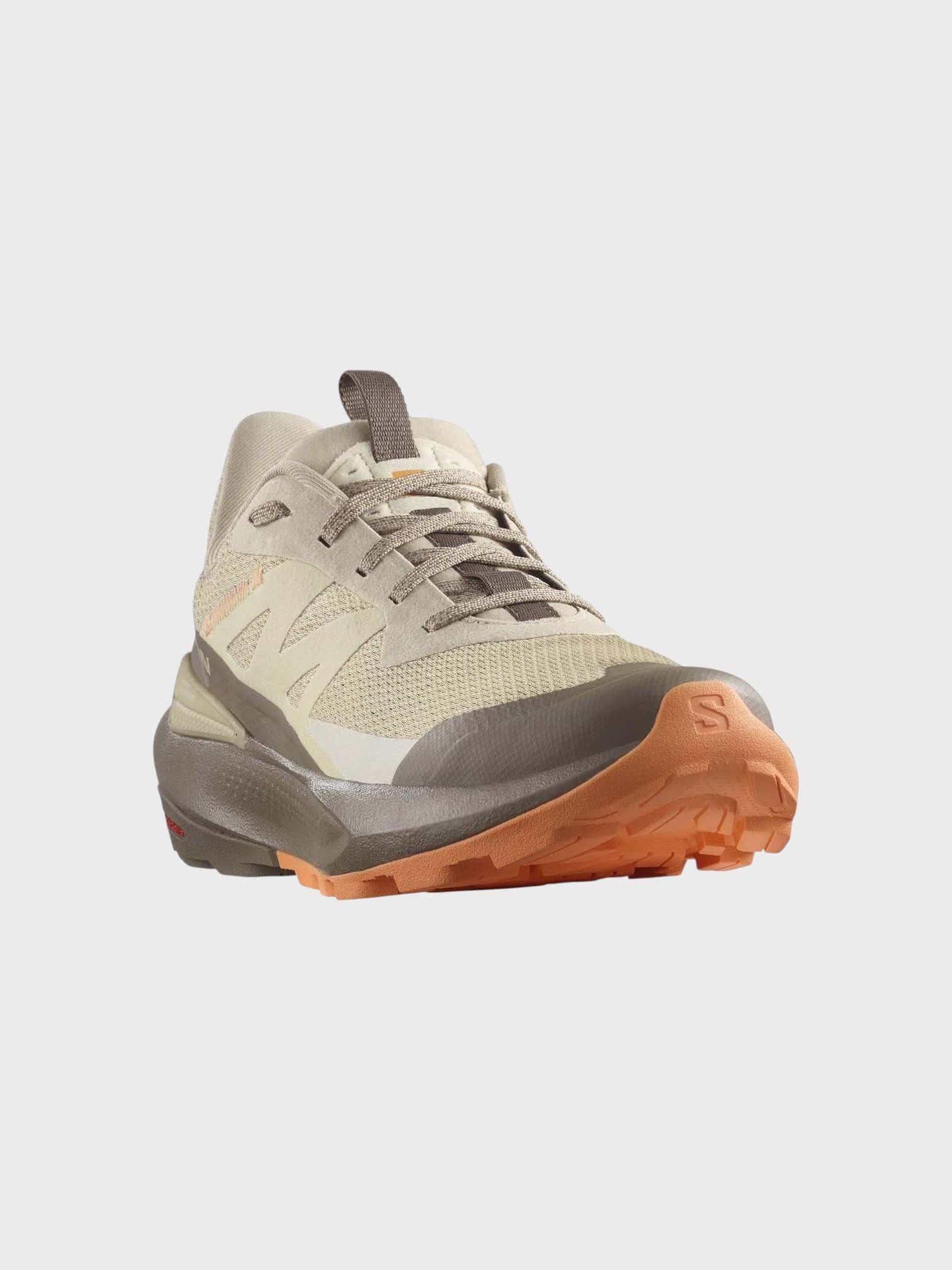 kamu-outdoors-product-salomon17.jpg