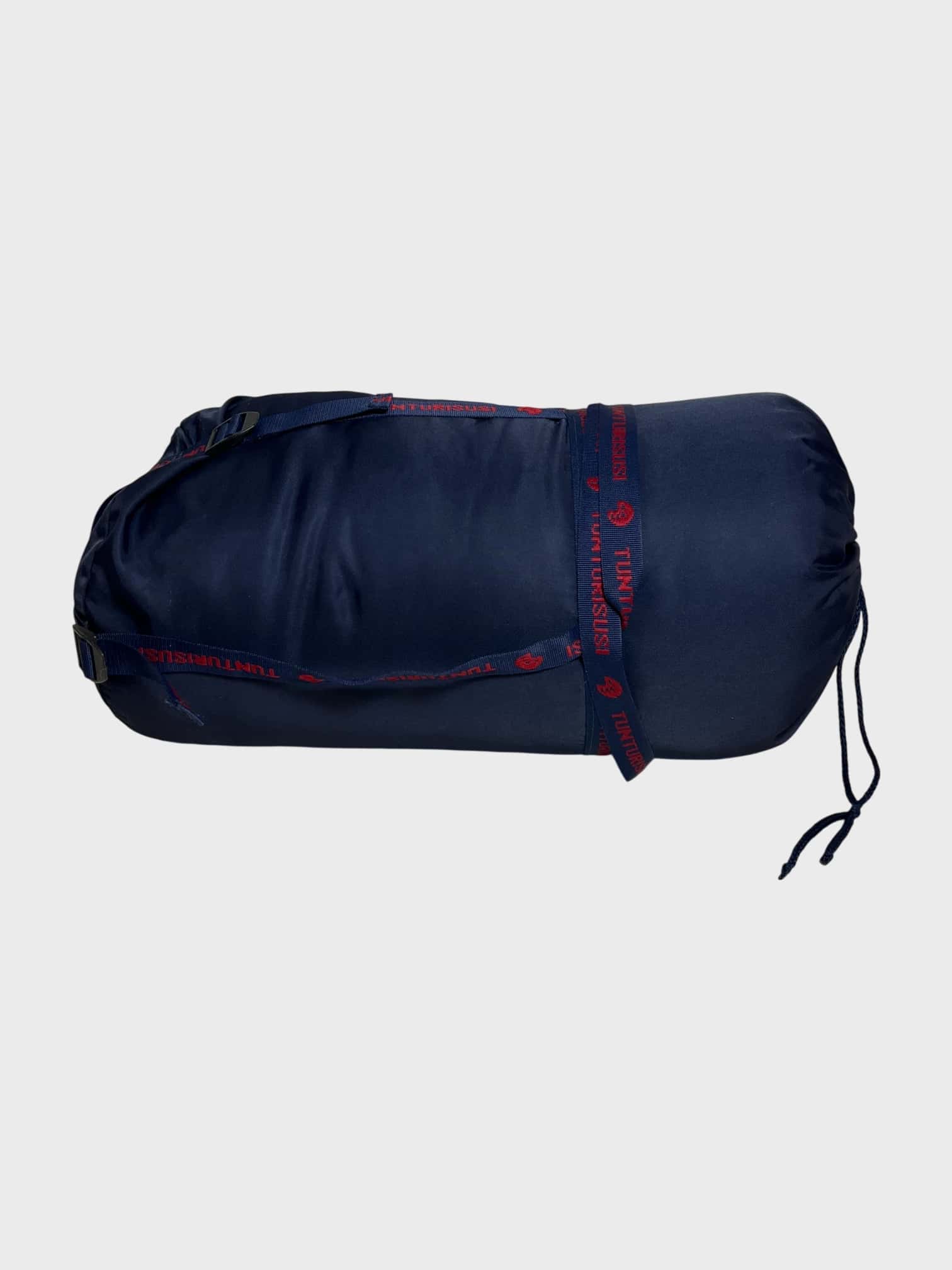 kamu-outdoors-product-tunturisusi-makuupussi-2000-oikea-sininen-9_processed.webp