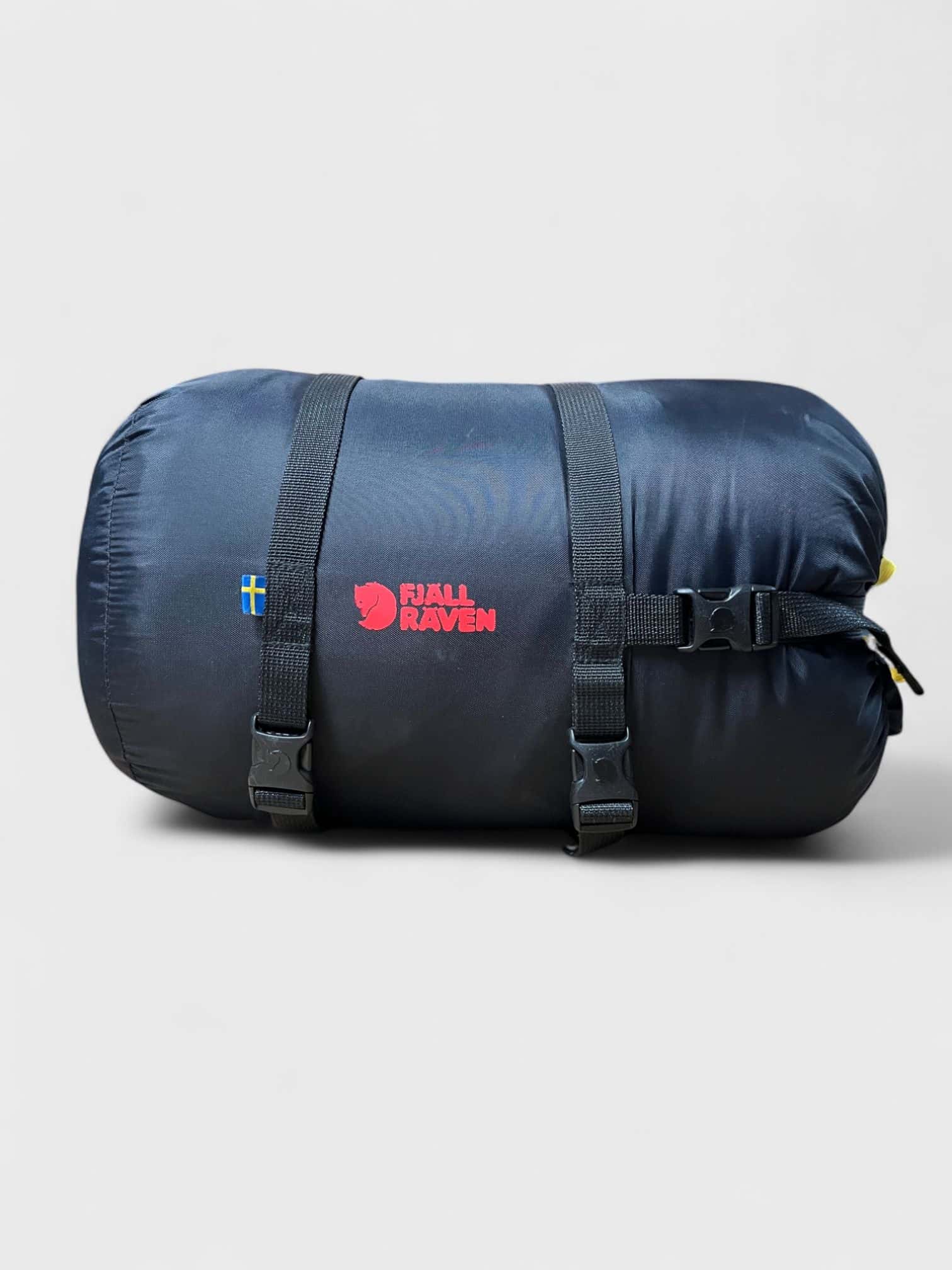 kamu-outdoors-product-img_3436-photoroom.jpg