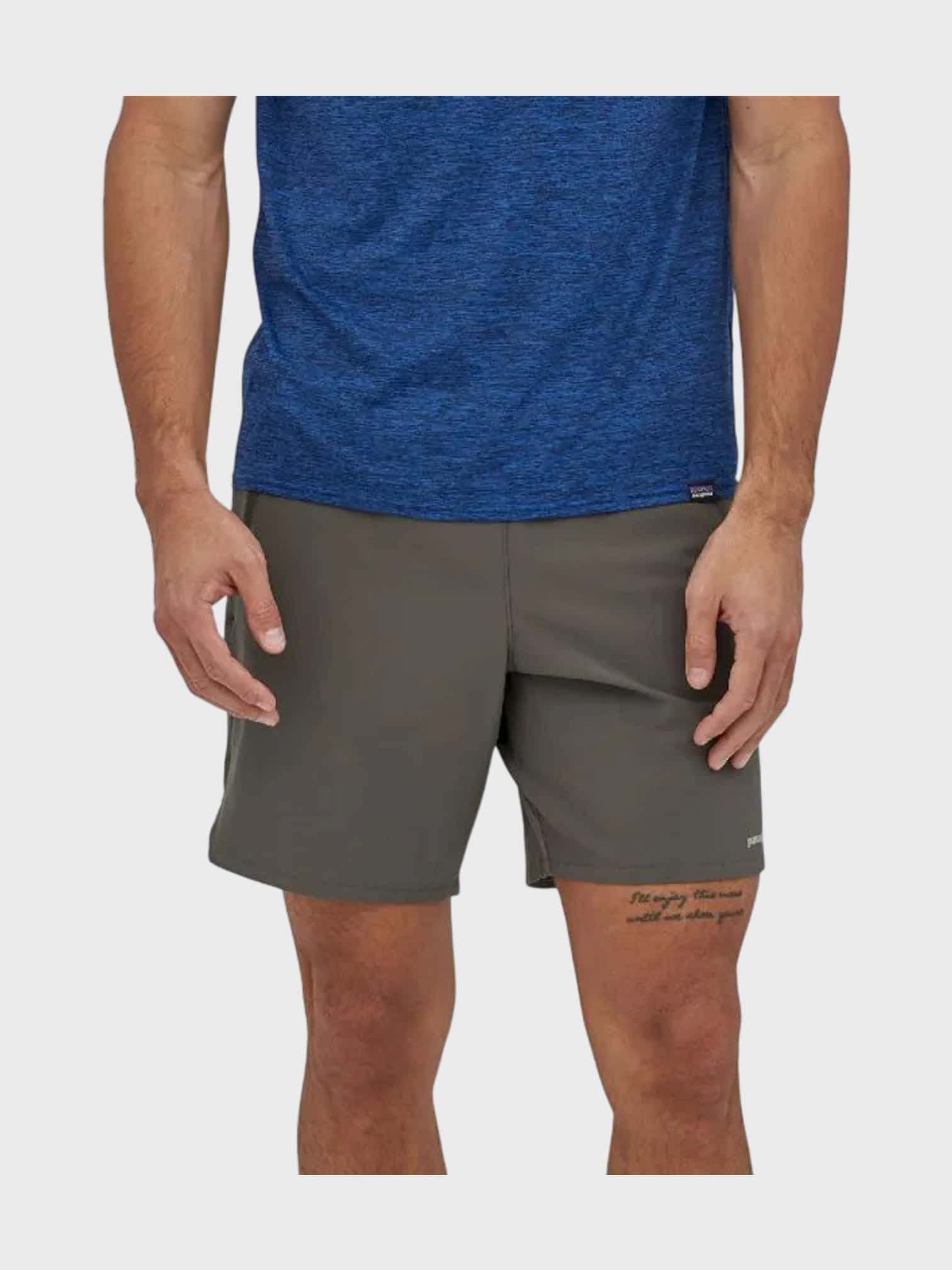 kamu-outdoors-product-ms-nine-trails-shorts-8-inseam-forge-grey-8_processed.webp