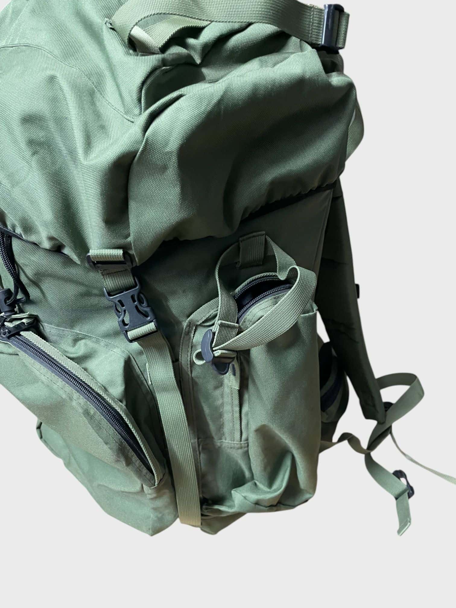 kamu-outdoors-product-img_7807.jpg