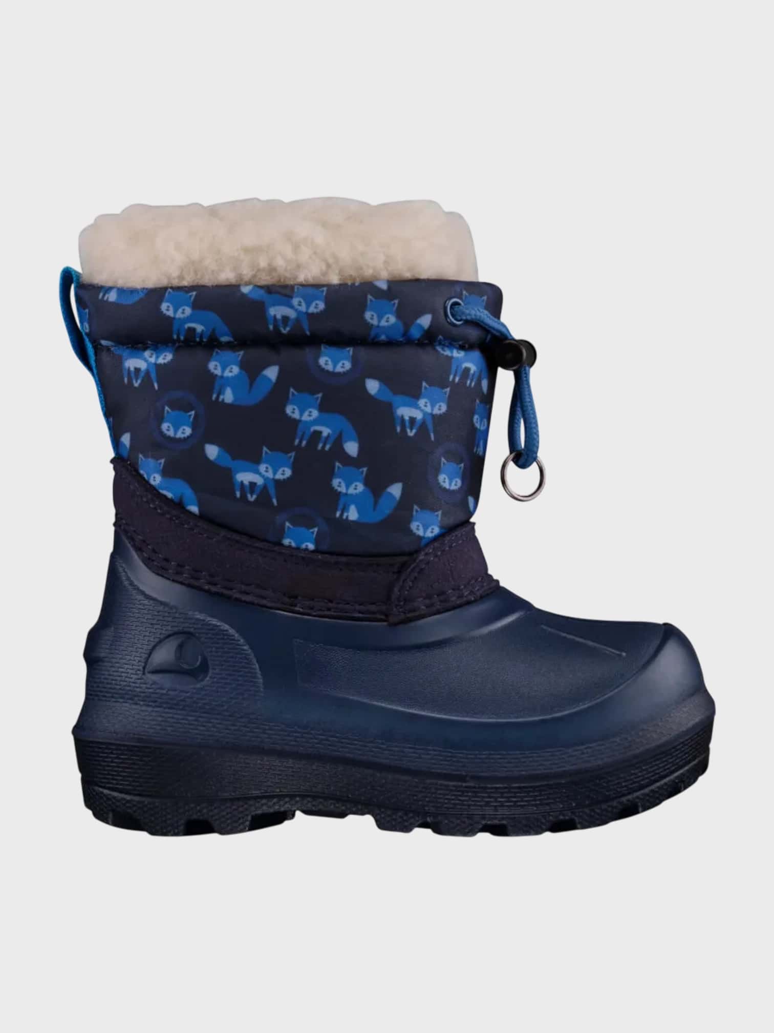kamu-outdoors-product-snowfall-fox-lasten-talvisaappaat-navynavy-1_processed.webp