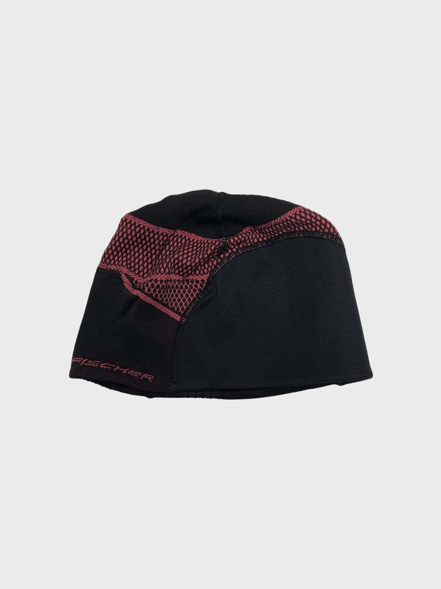 Seamless Beanie pipo