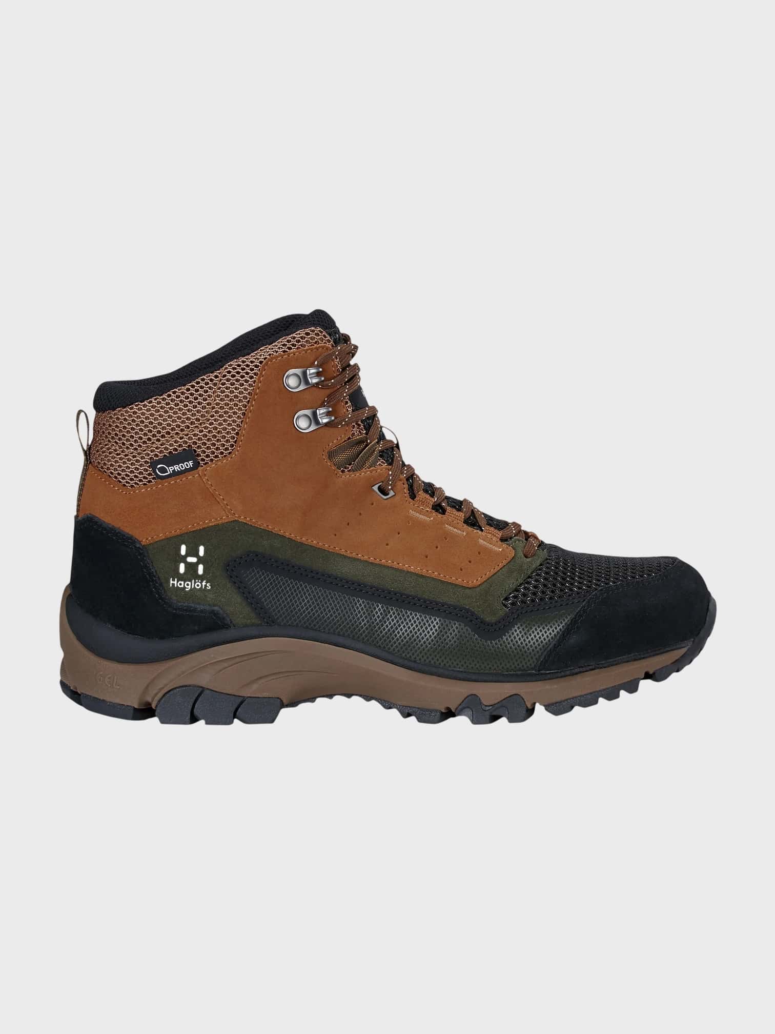 kamu-outdoors-product-skuta-mid-proof-eco-men-oakdeep-woods-1_processed.webp