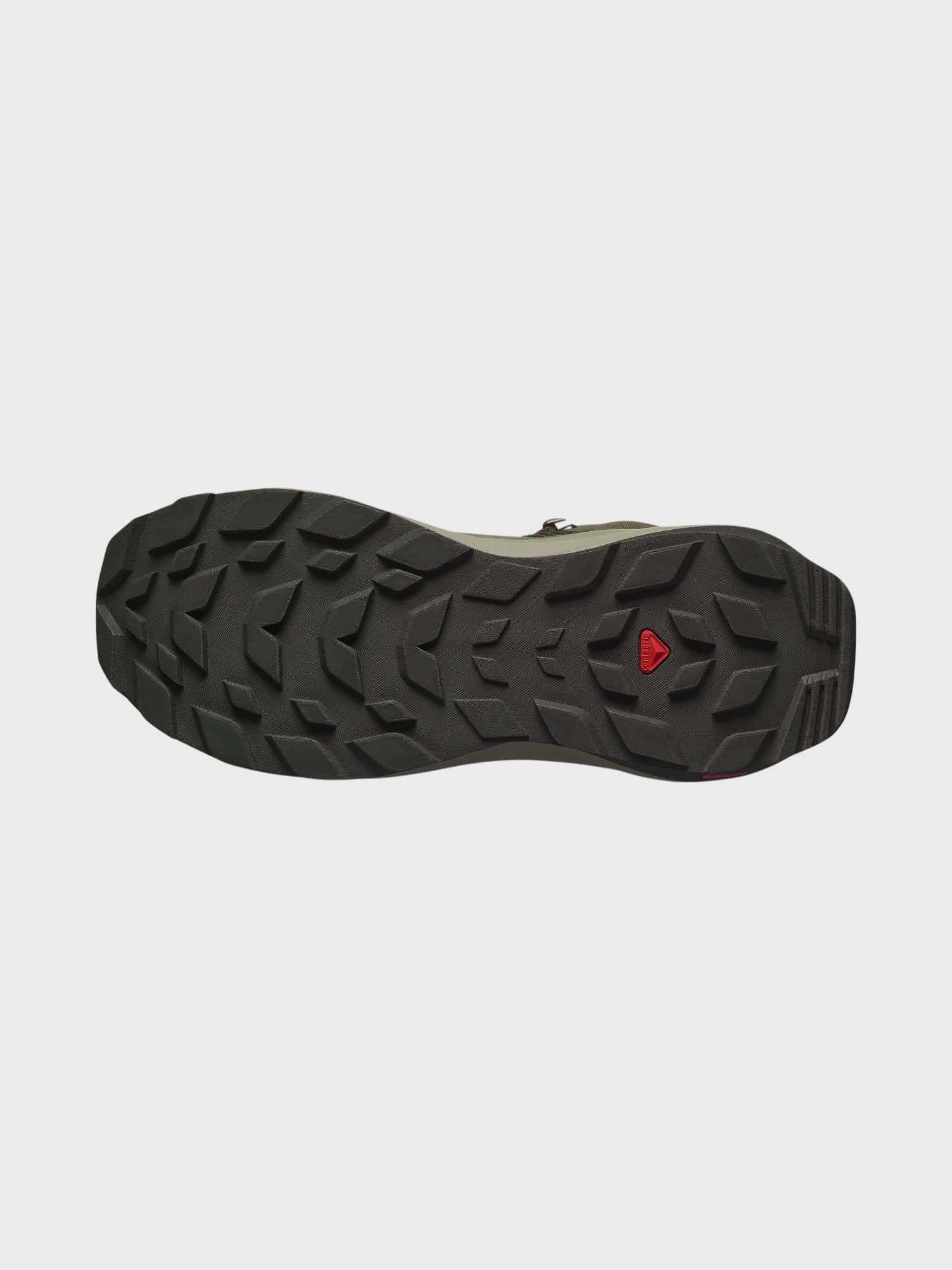 kamu-outdoors-product-l47697800-7-gho-elixir-mid-gtxpeat-vintage-khaki-castlerock-png-high-res-06ba9a3b5b-photoroom.jpg