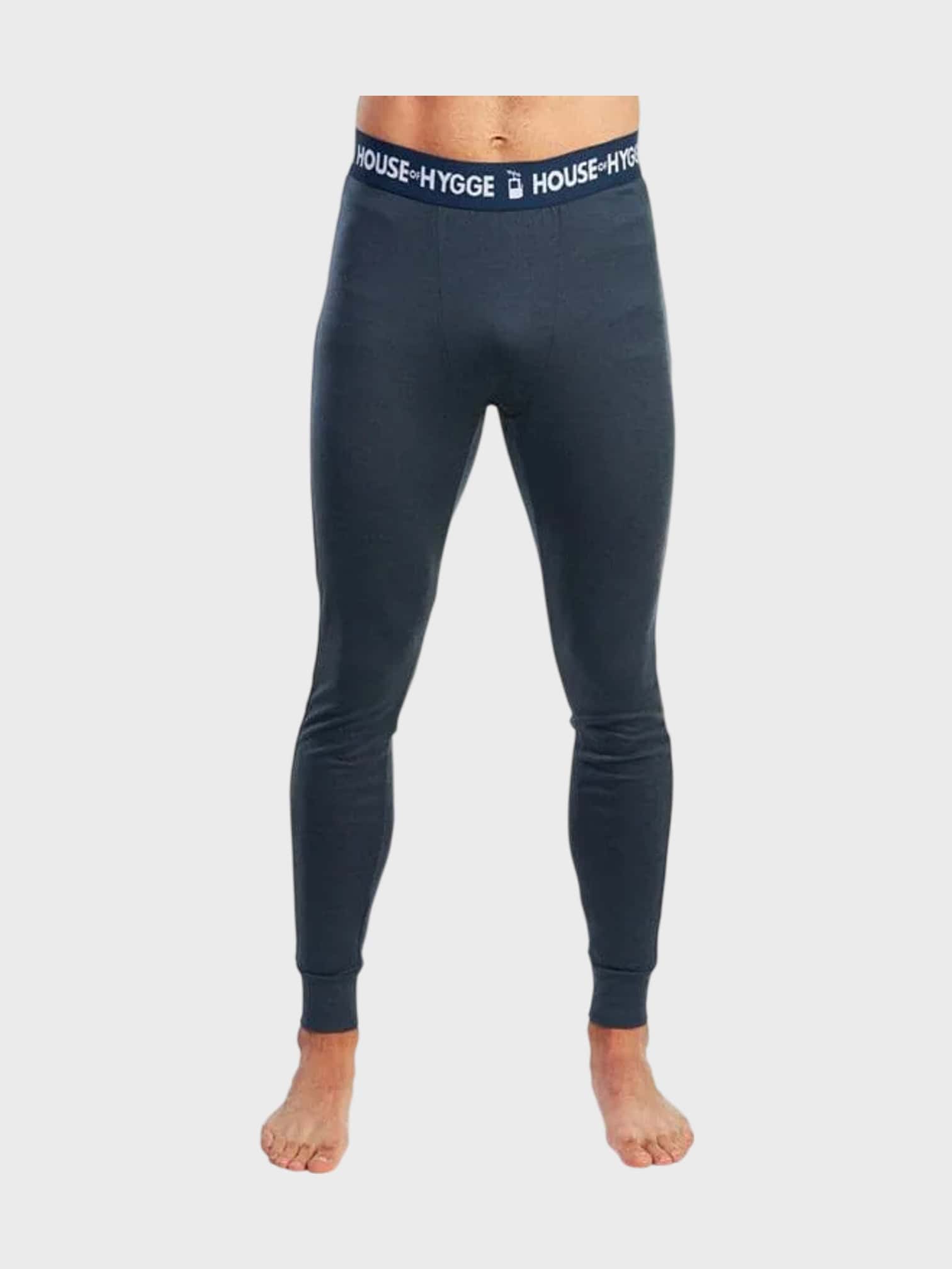 kamu-outdoors-product-hyggewool-longs-miesten-merinovilla-alushousut-navy-2_processed.webp