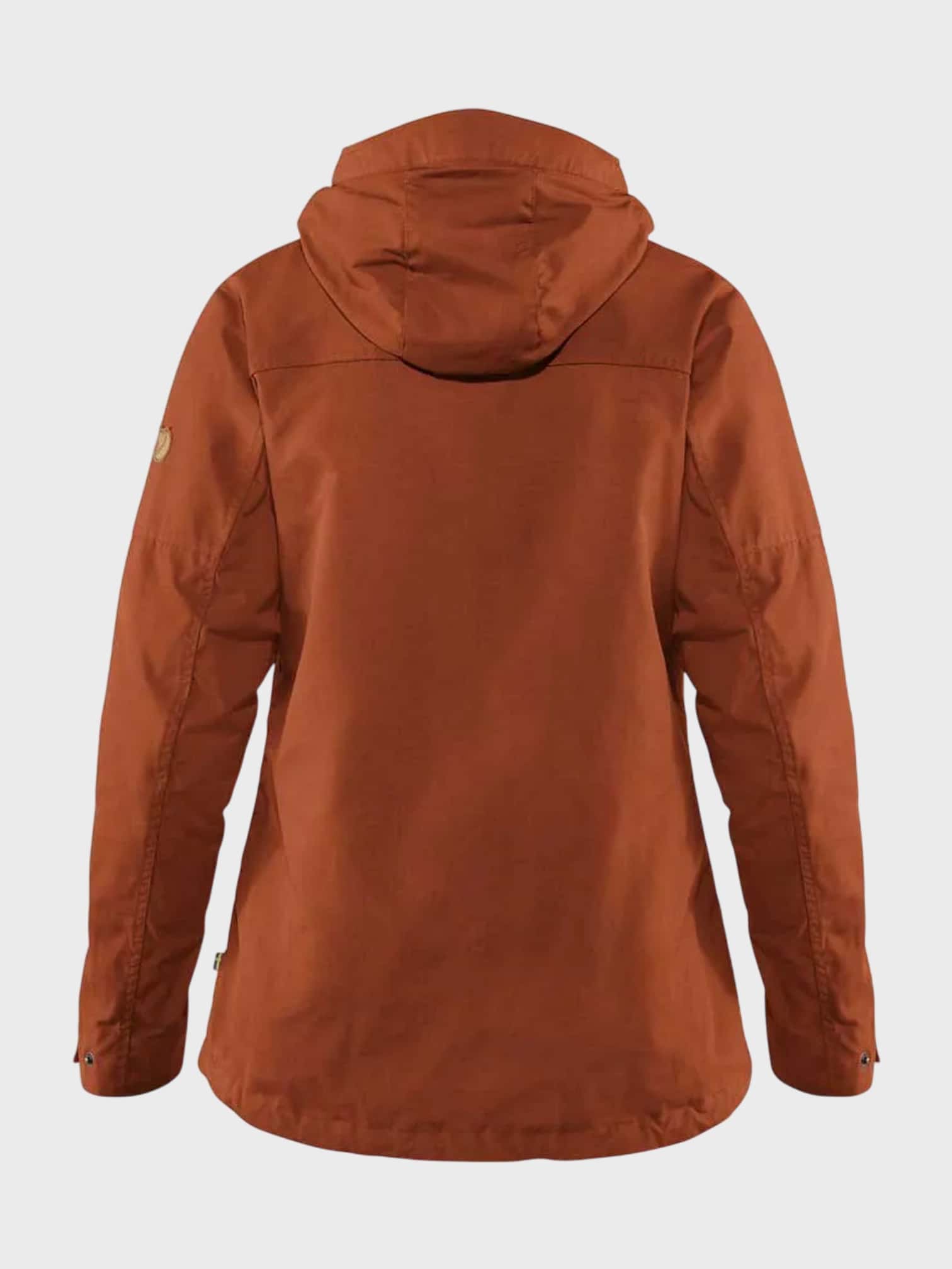 kamu-outdoors-product-vidda-pro-jacket-w-autumn-leaf-2_processed.webp