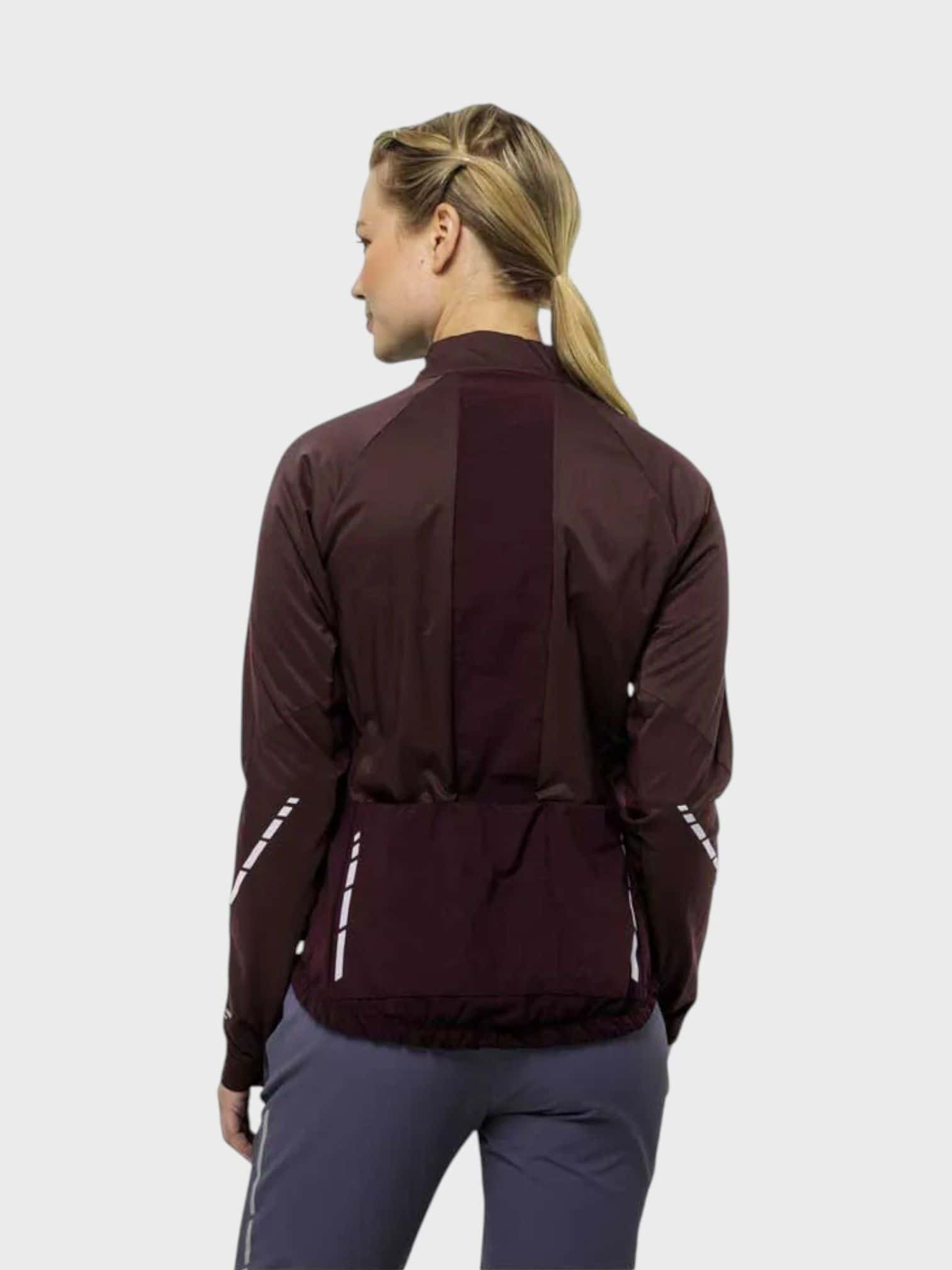 kamu-outdoors-product-takki.jpg