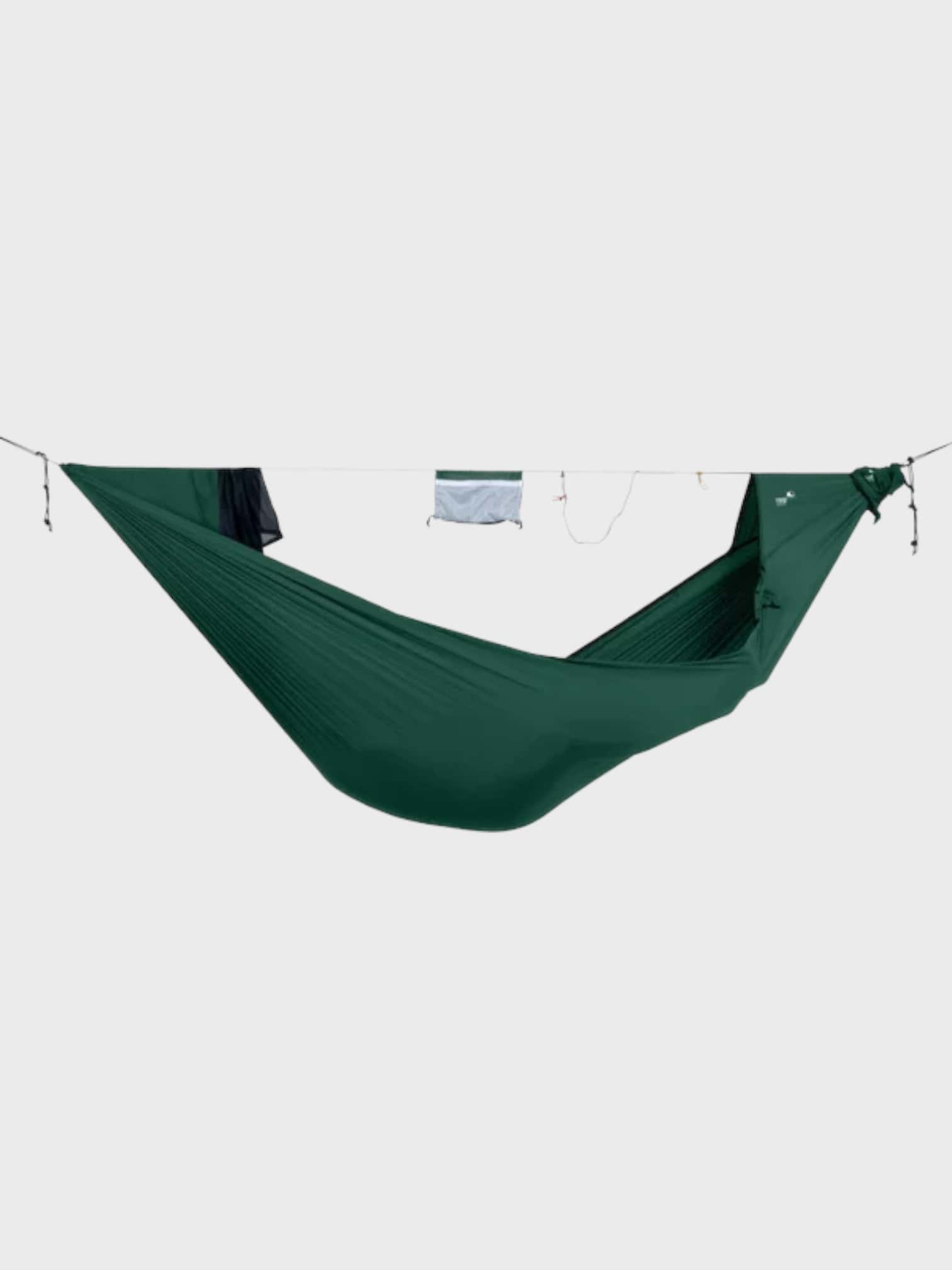 kamu-outdoors-product-12995028png-photoroom.jpg