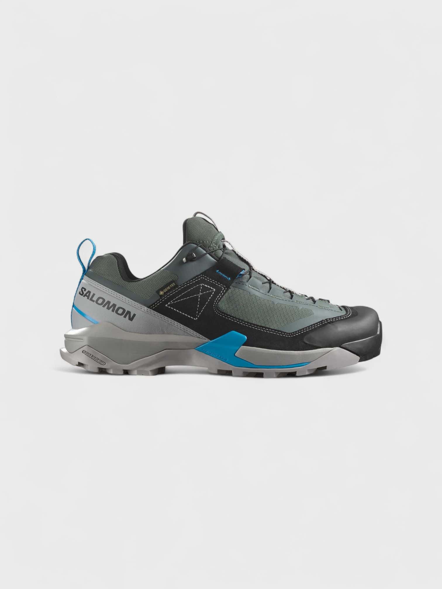 kamu-outdoors-product-salomon-x-ultra-alpine-gtx-tummanharmaa-photoroom.jpg