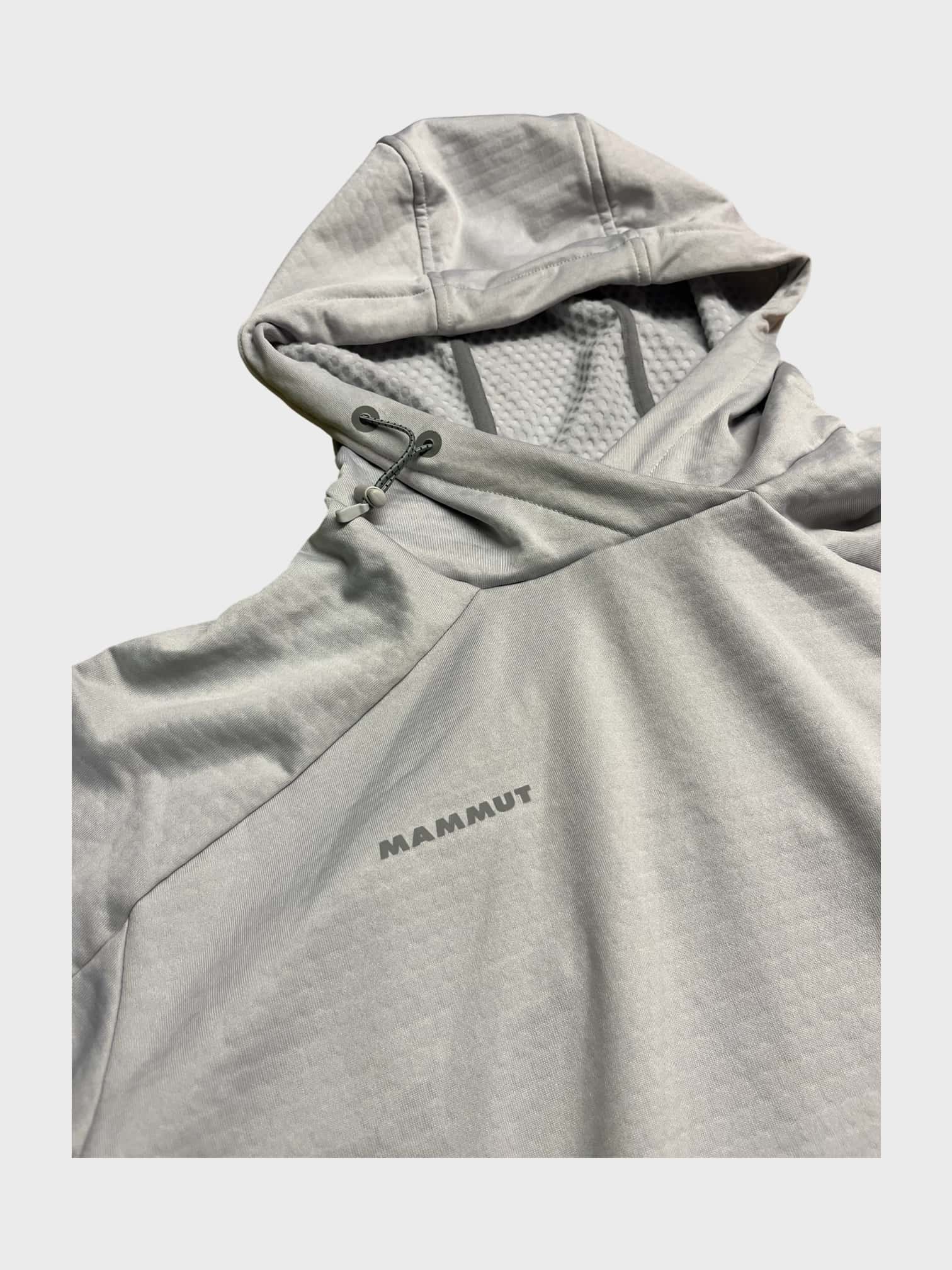 kamu-outdoors-product-runbold-ml-hoody-women-marble-4_processed.webp