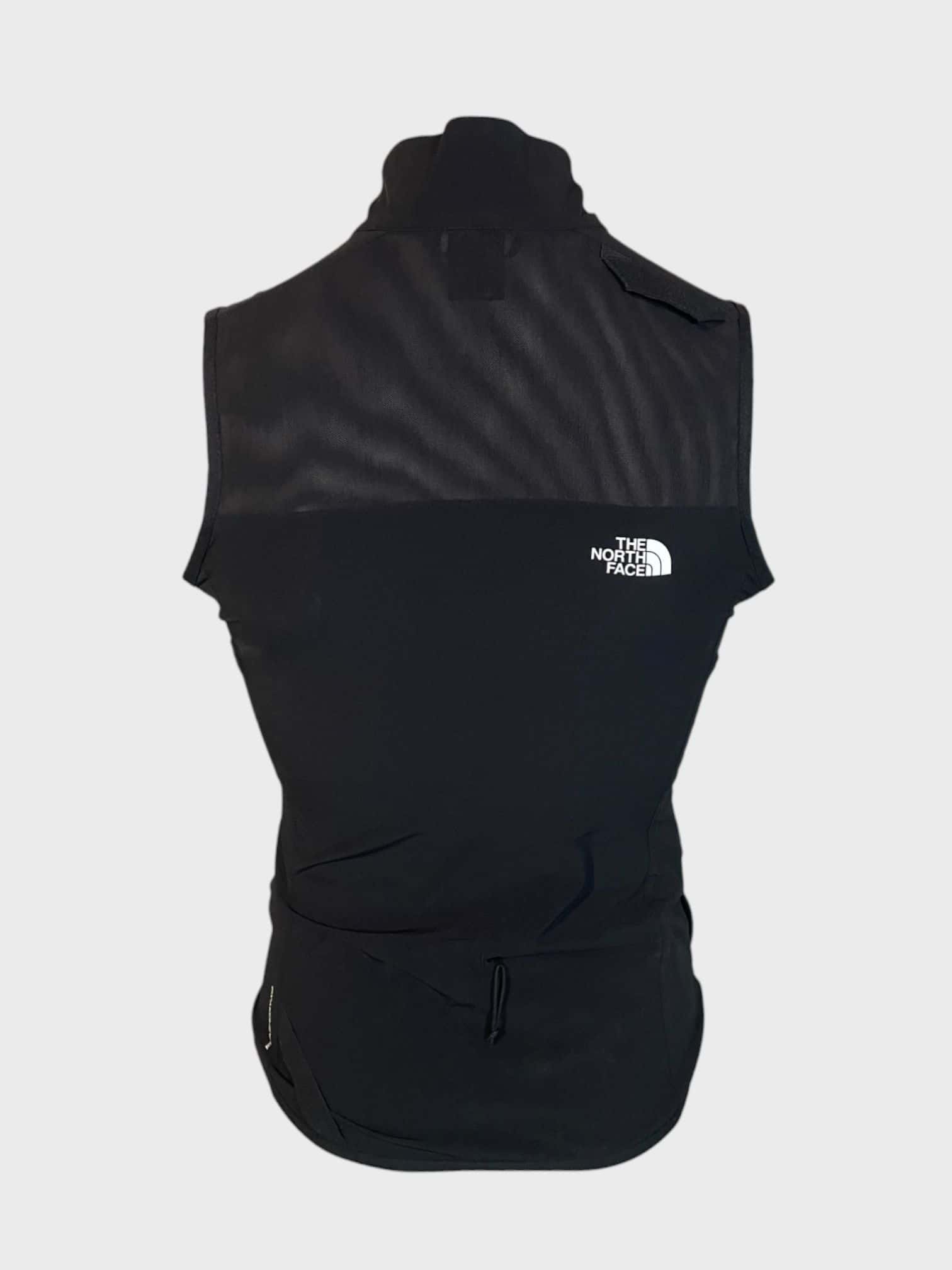 kamu-outdoors-product-img_6453-photoroom.jpg