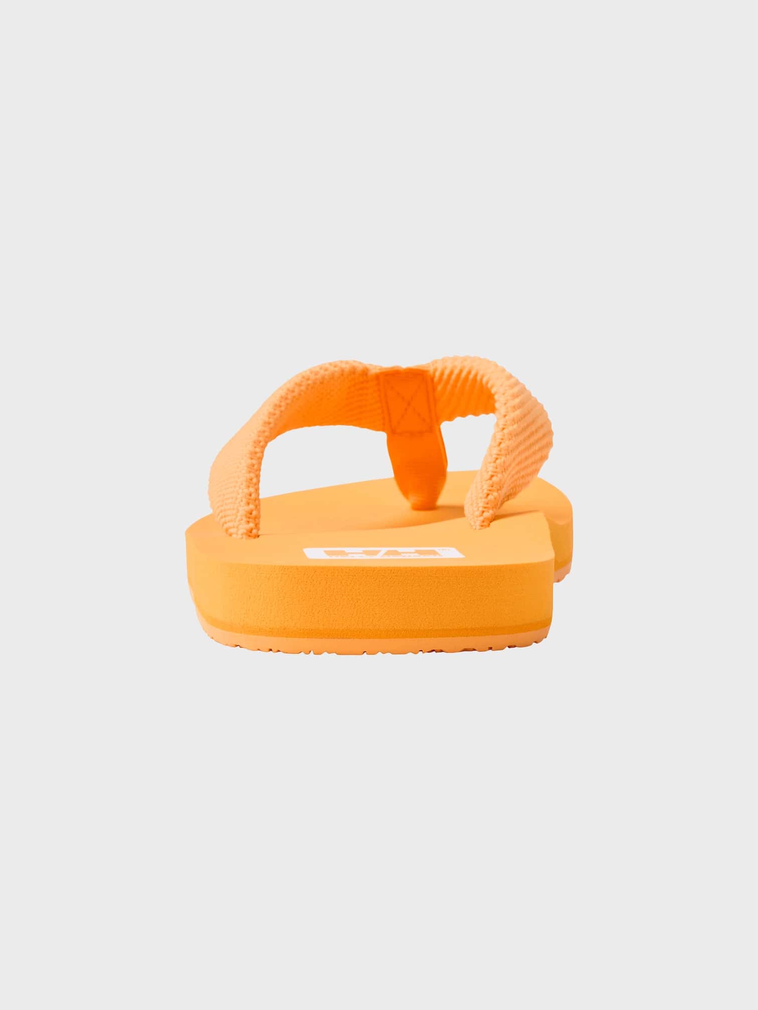 kamu-outdoors-product-w-sola-sandal-naisten-sandaalt-orange-sorbert-off-white-7_processed.webp