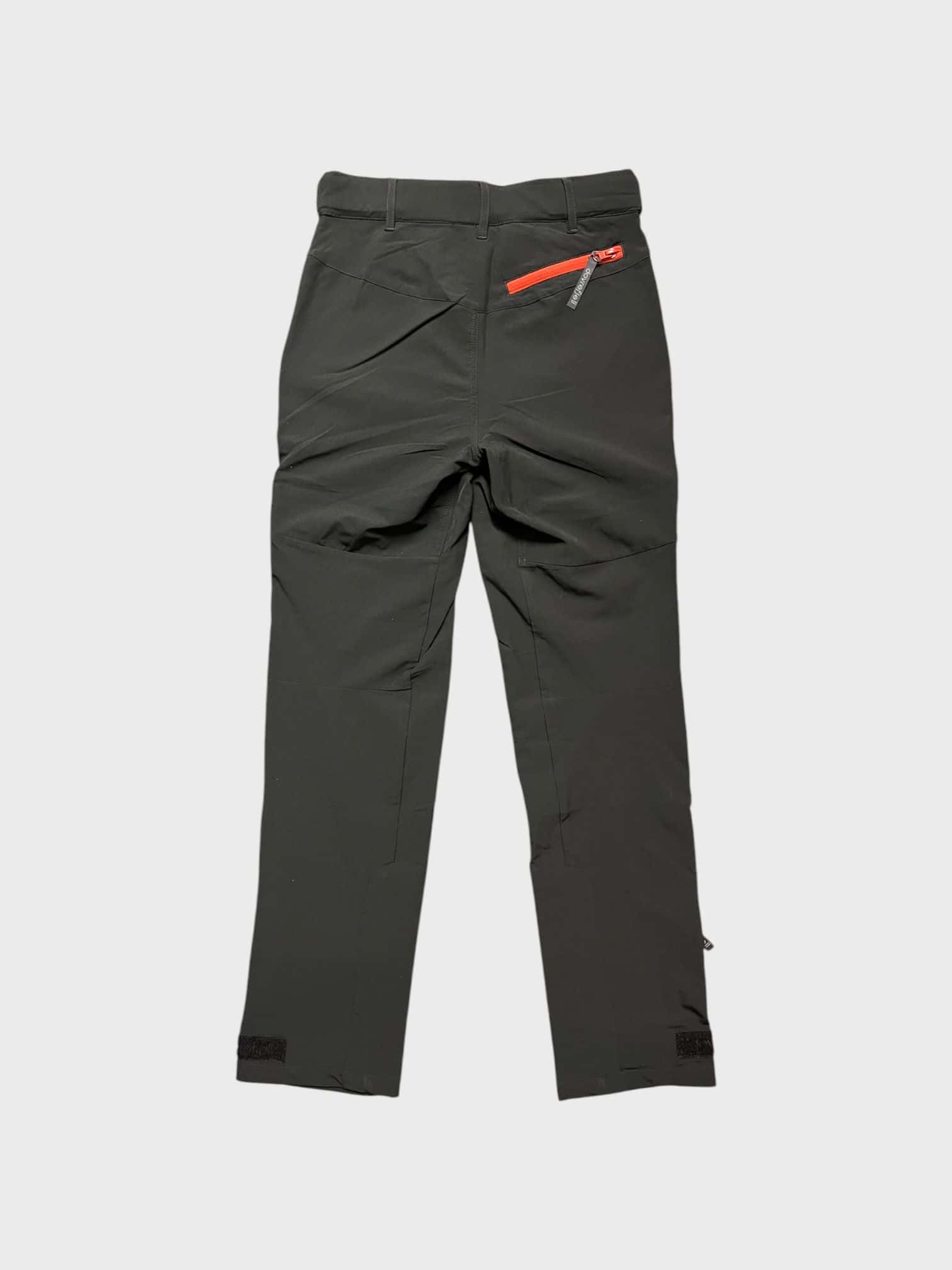 kamu-outdoors-product-img_2584-photoroom.jpg